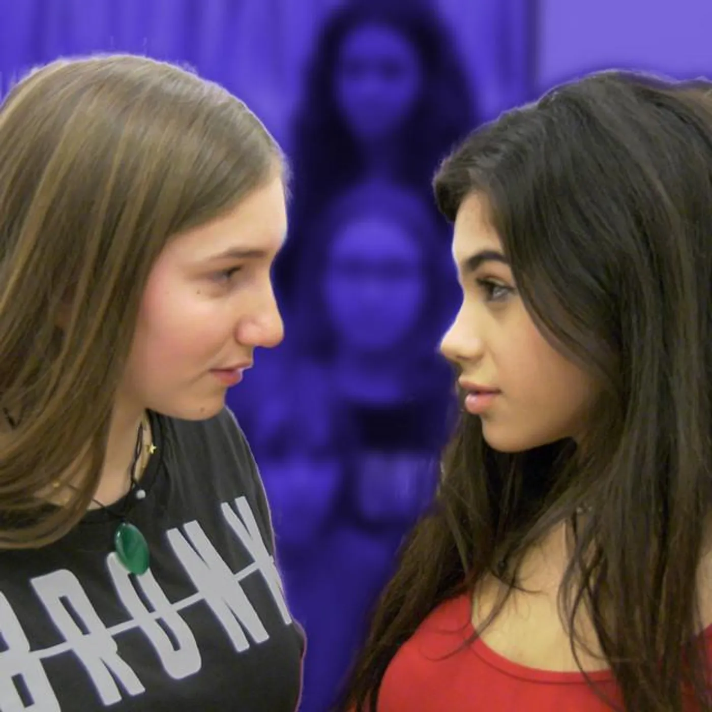 Piccolo Coro TAB Brand Page