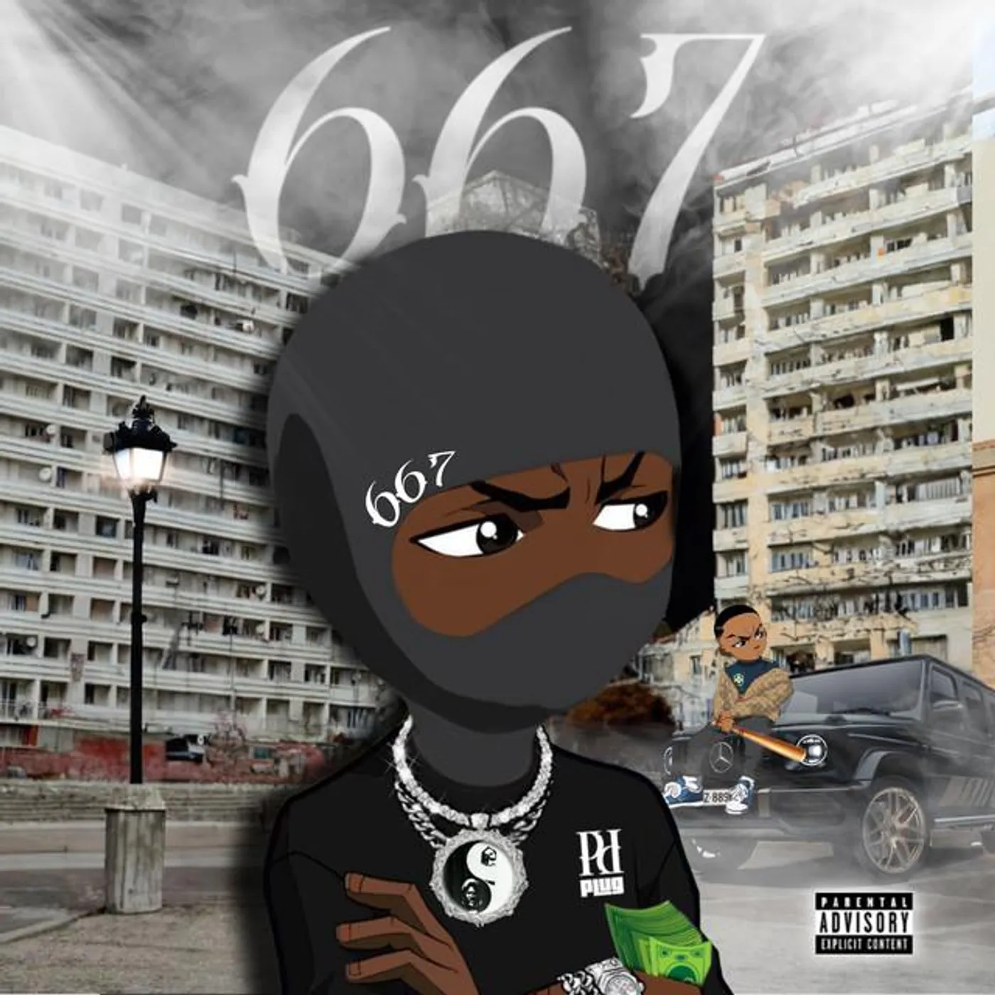 Piccolo Plug Brand Page