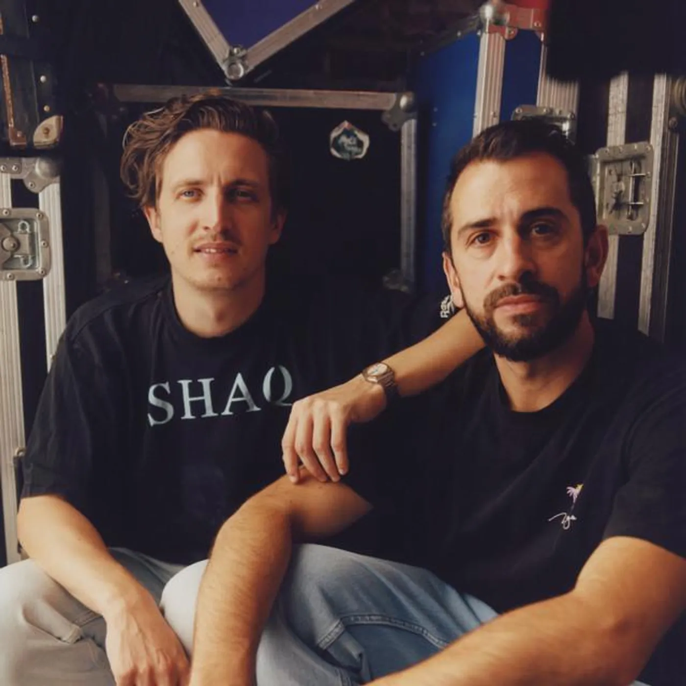 Picard Brothers Brand Page