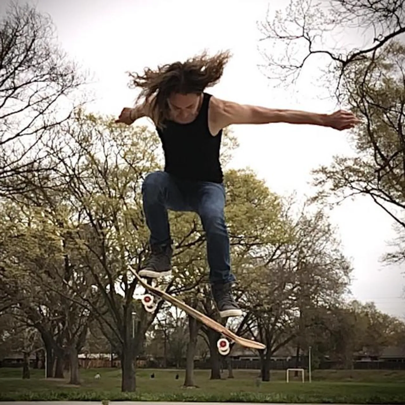 Pickering Pick Brand Page