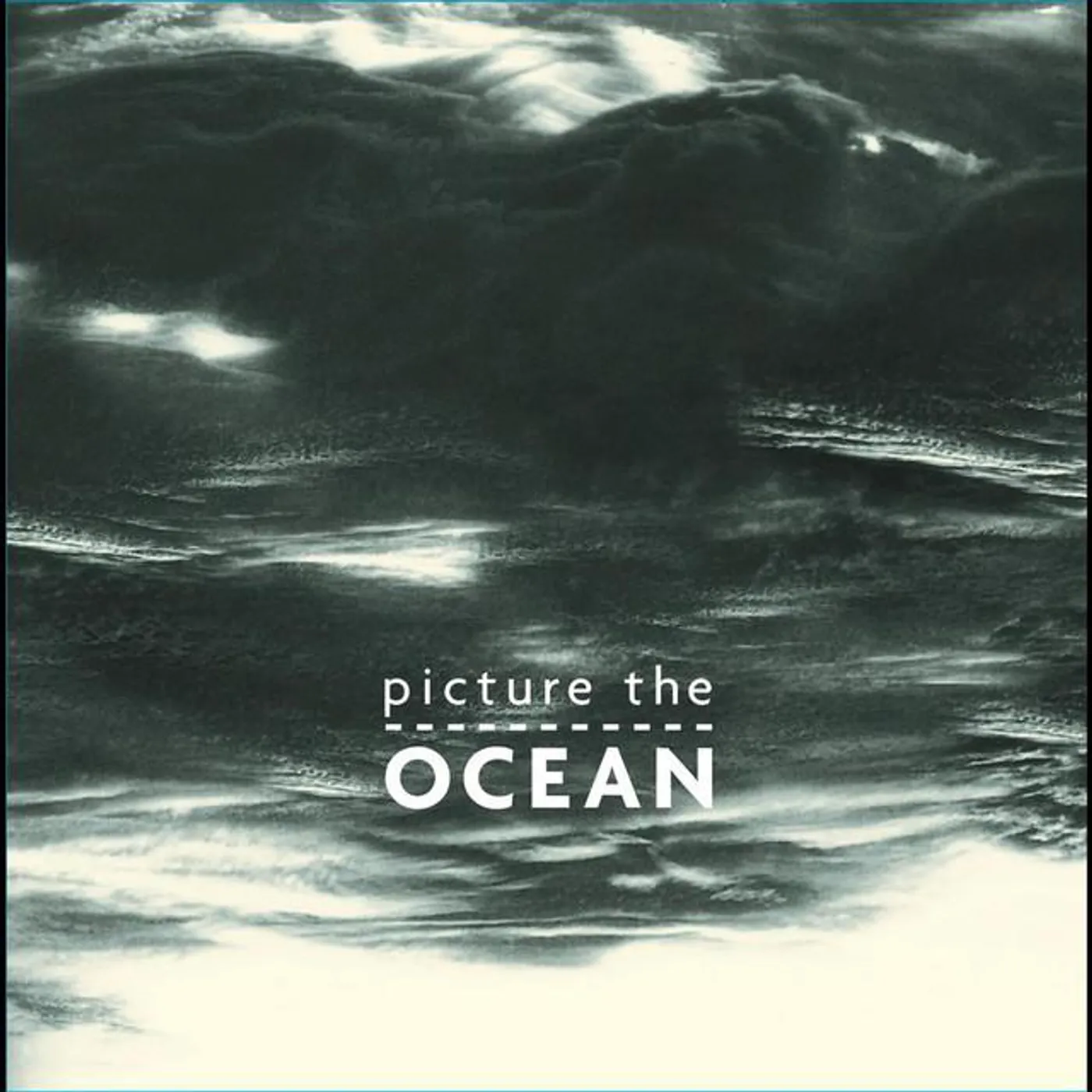 Picture the Ocean