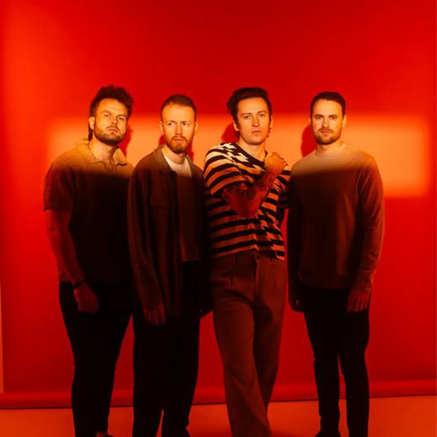 Picture This Brand Page