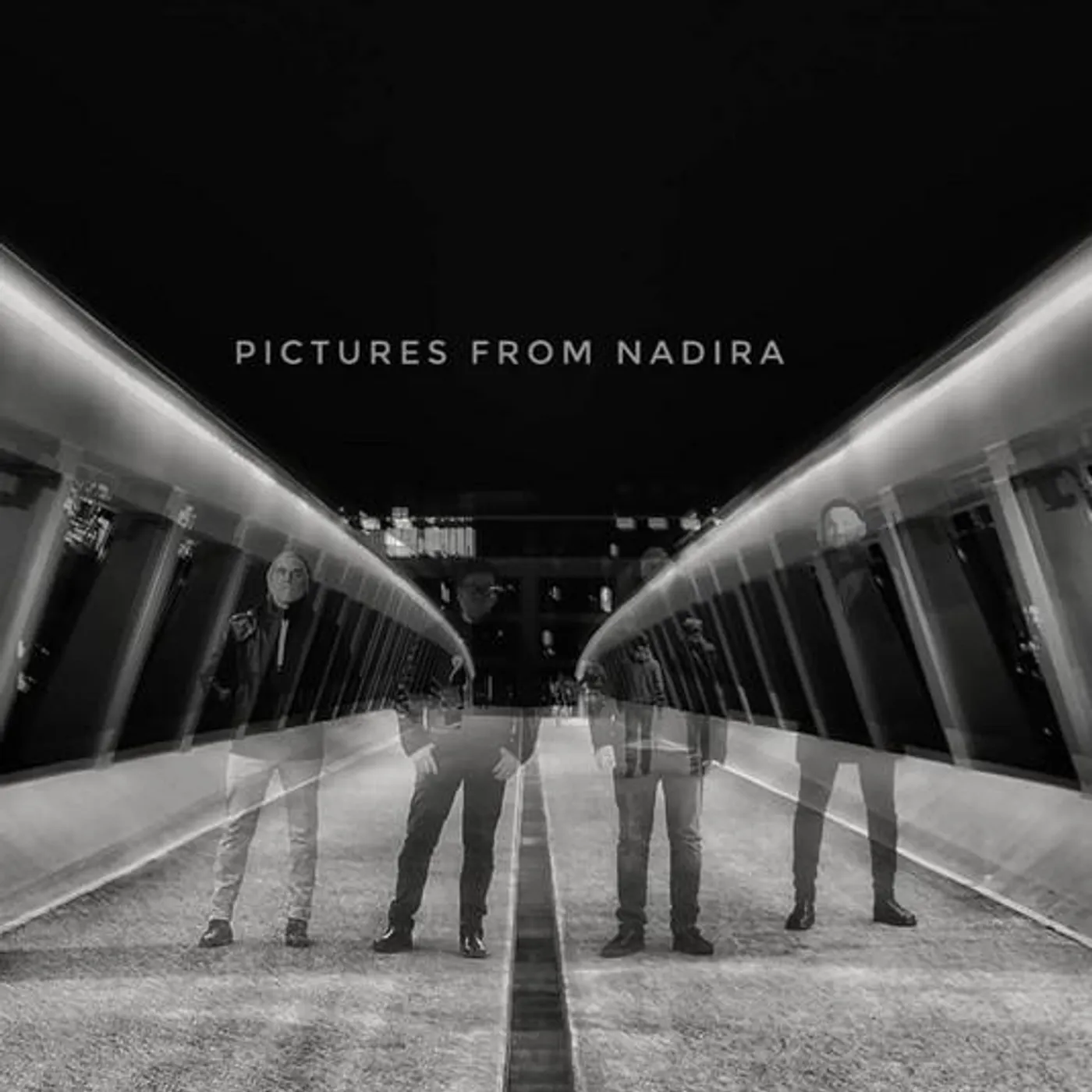 Pictures from Nadira Brand Page