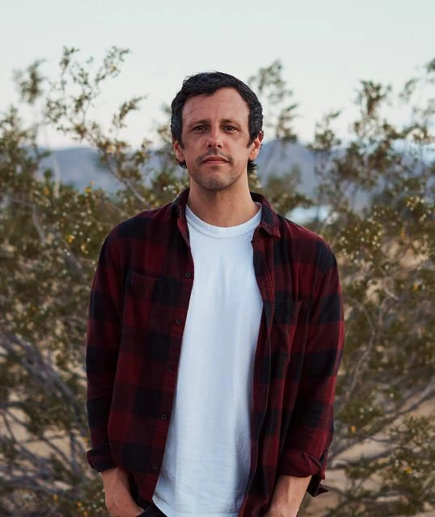 Pictures of Wild Life