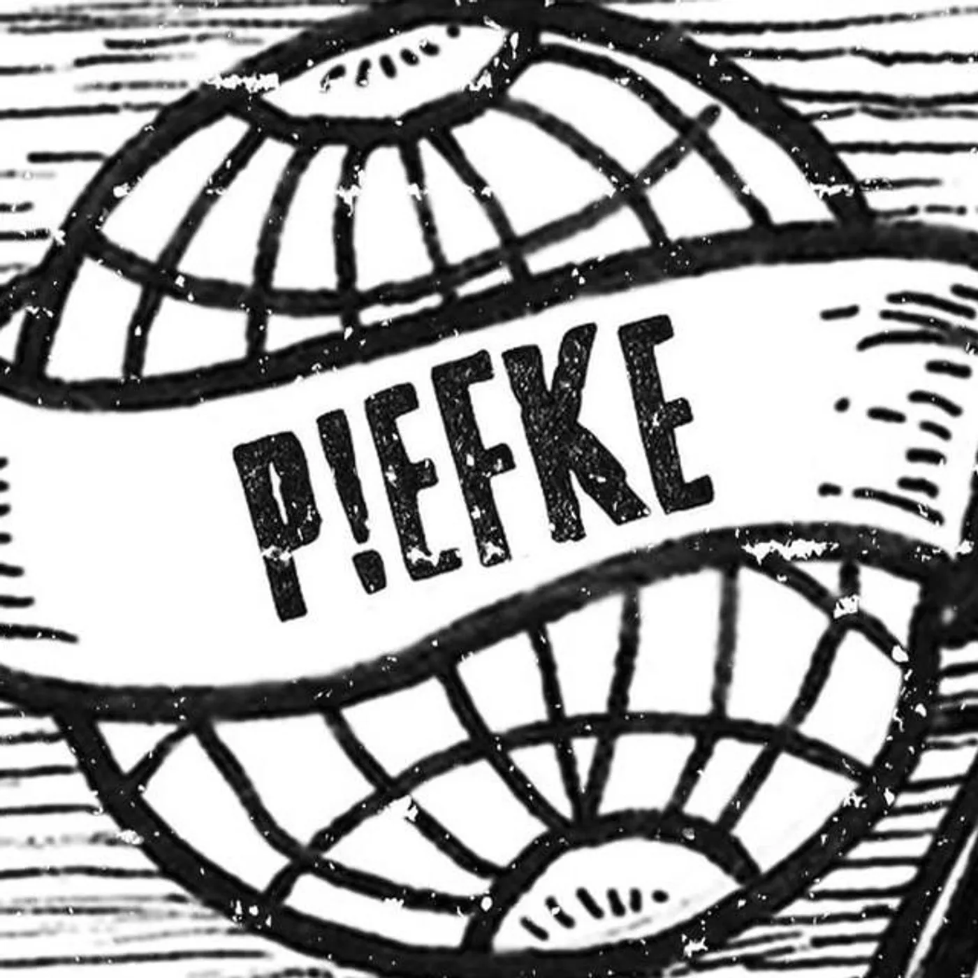 Piefke Brand Page