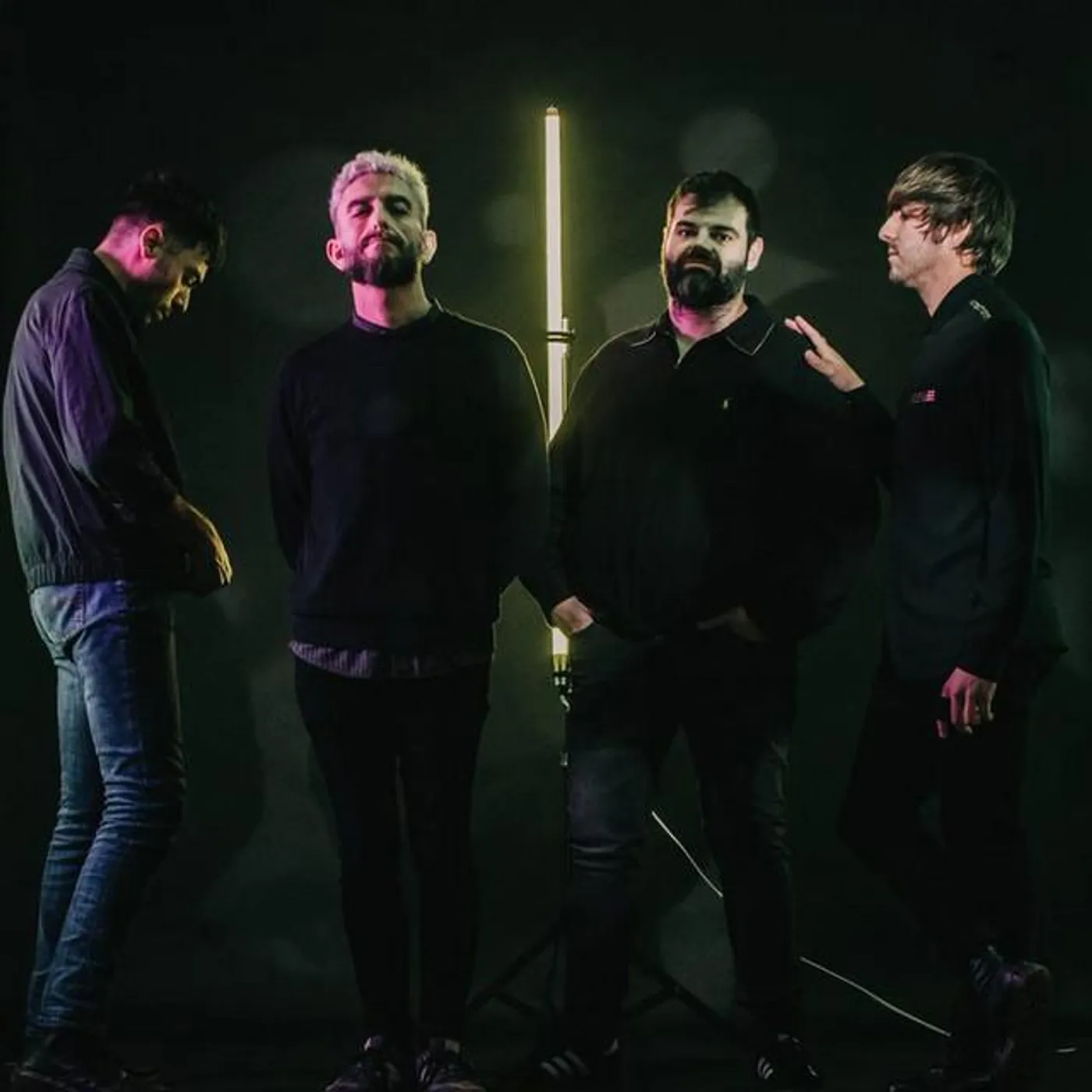 Pieles Sebastian Brand Page