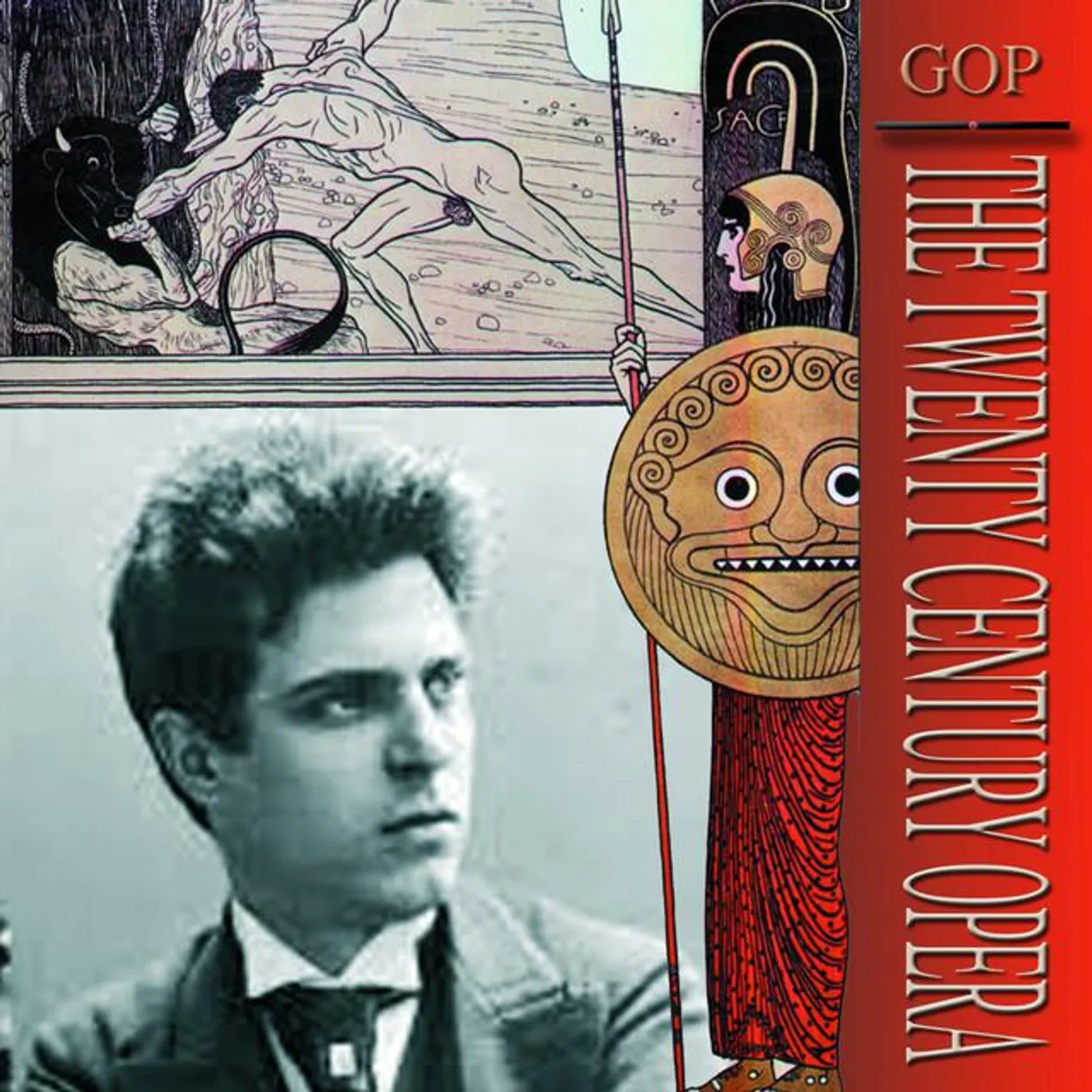 Pier Miranda Ferraro