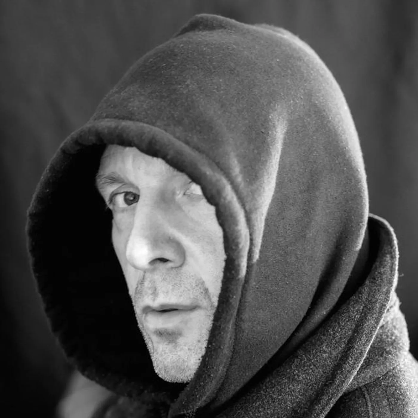 Piernikowski Brand Page