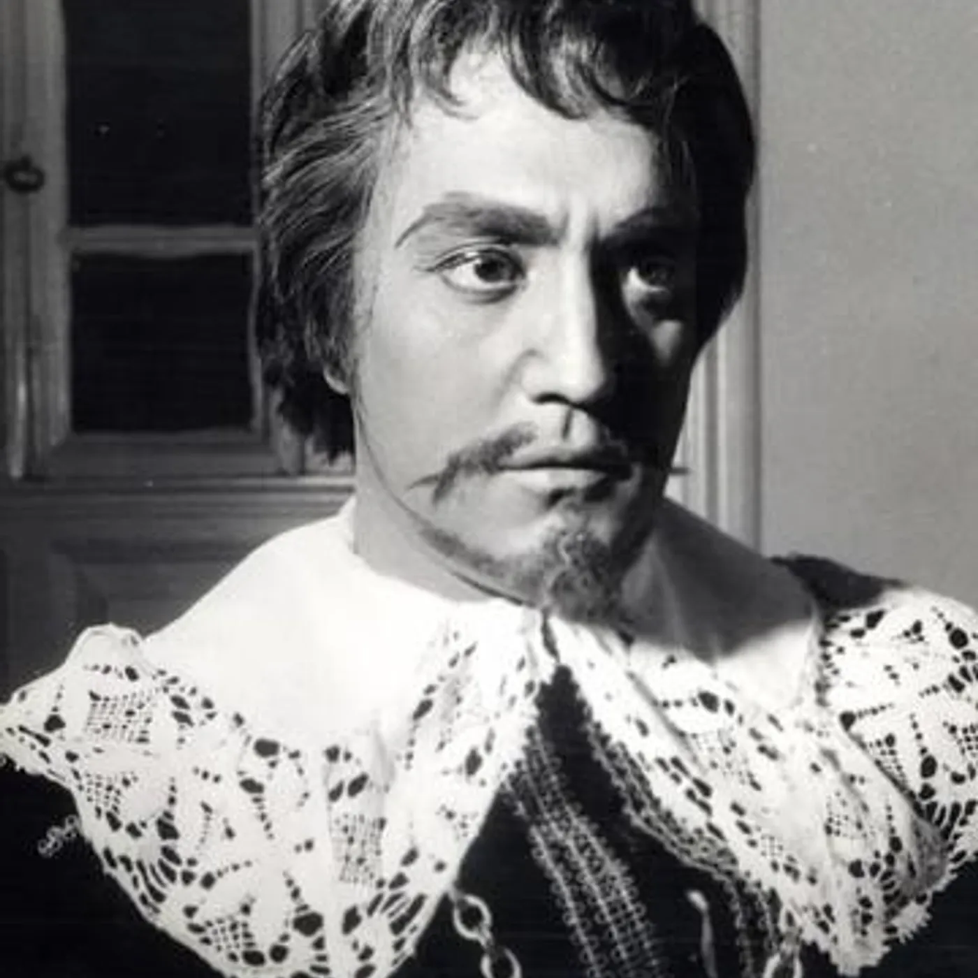 Piero Cappuccilli Brand Page