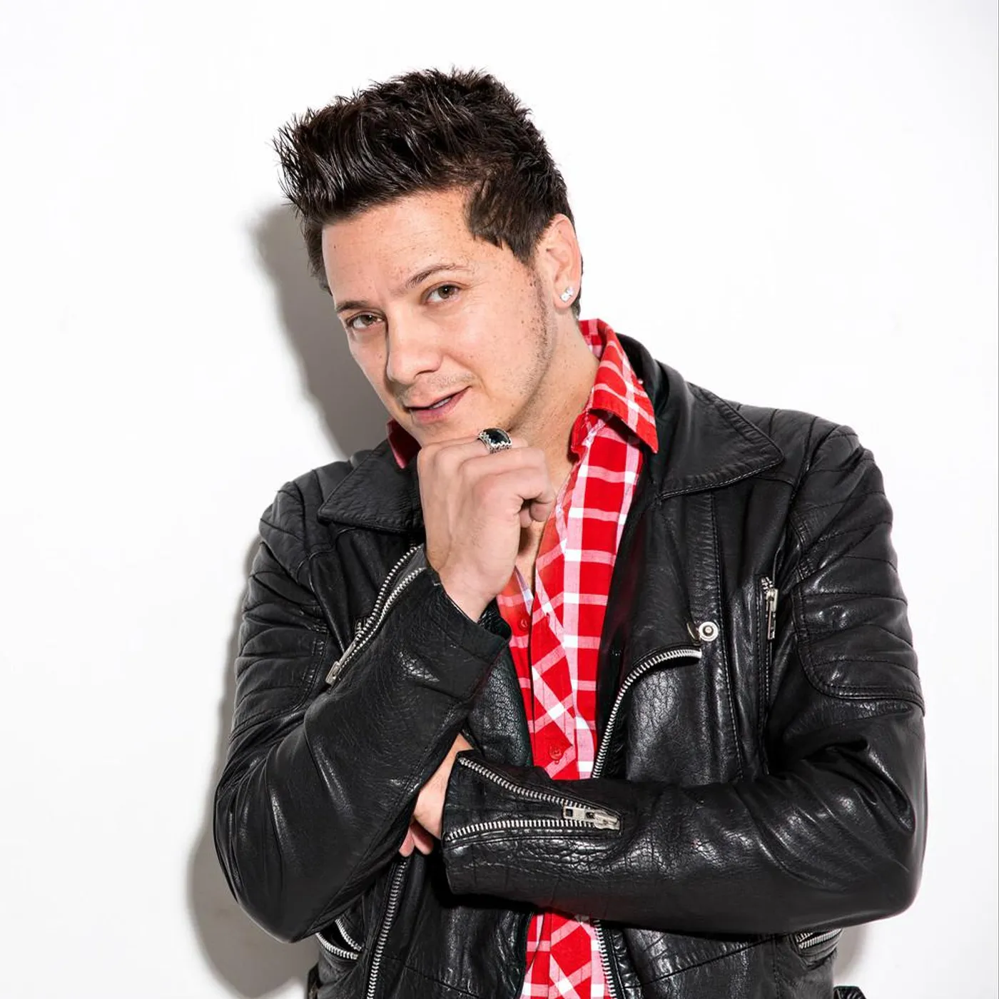 Piero Esteriore Brand Page