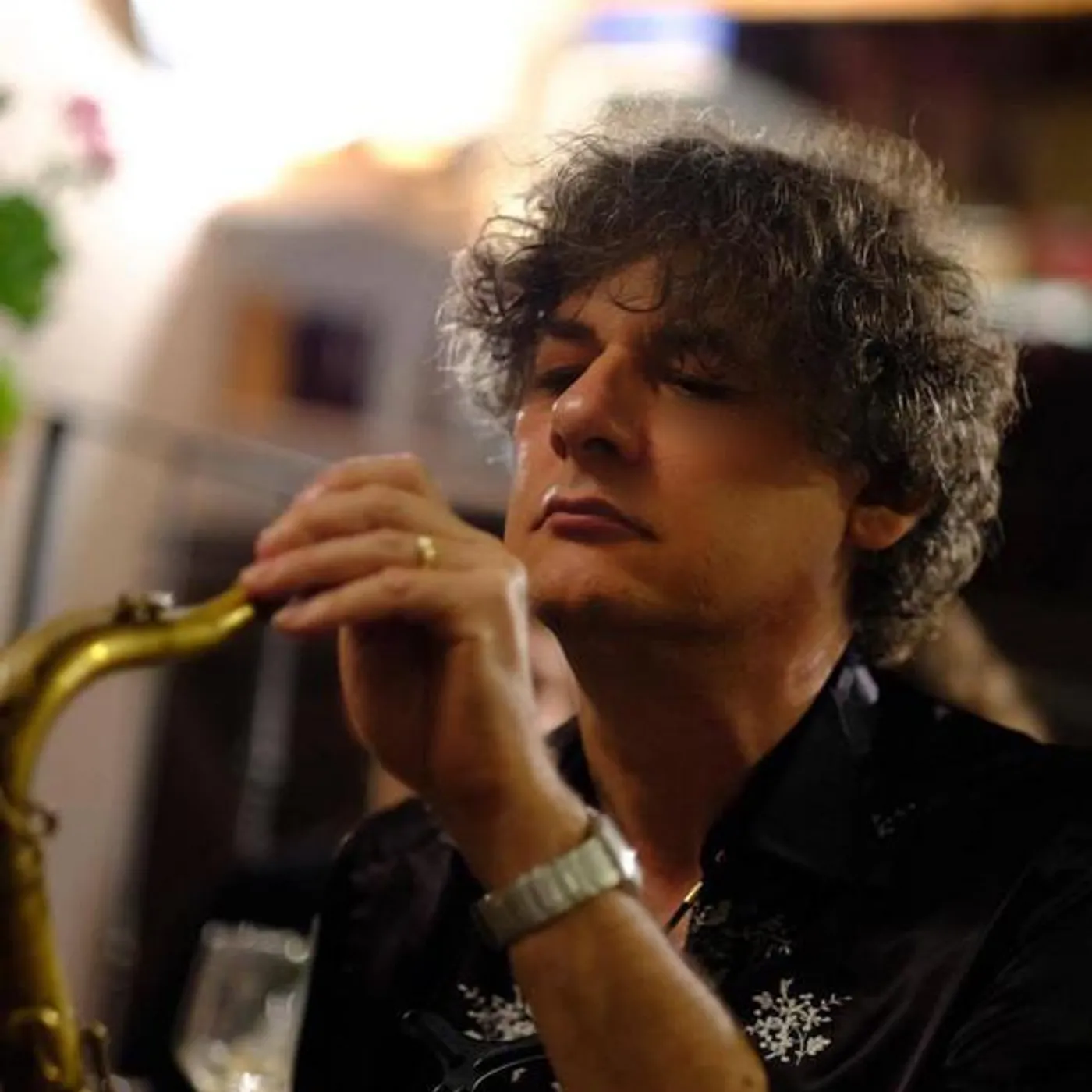 Piero Odorici Brand Page