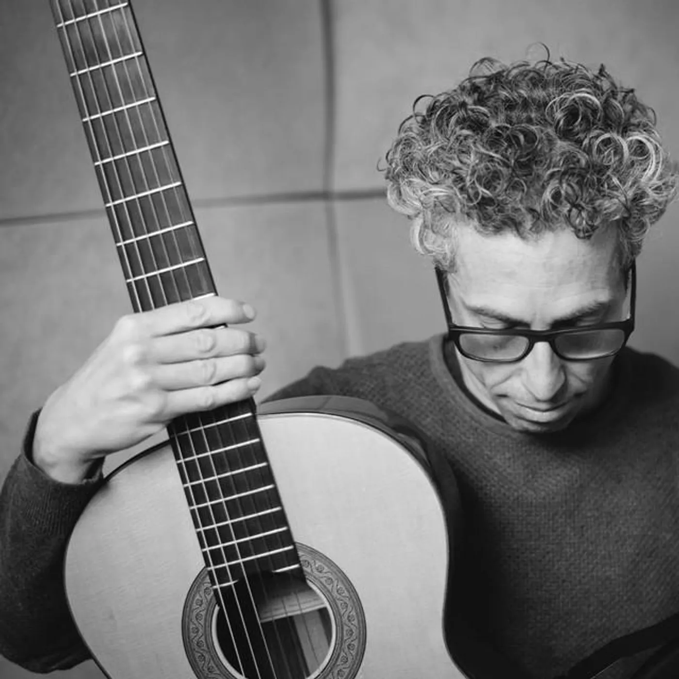 Pierangelo Fornaro Brand Page