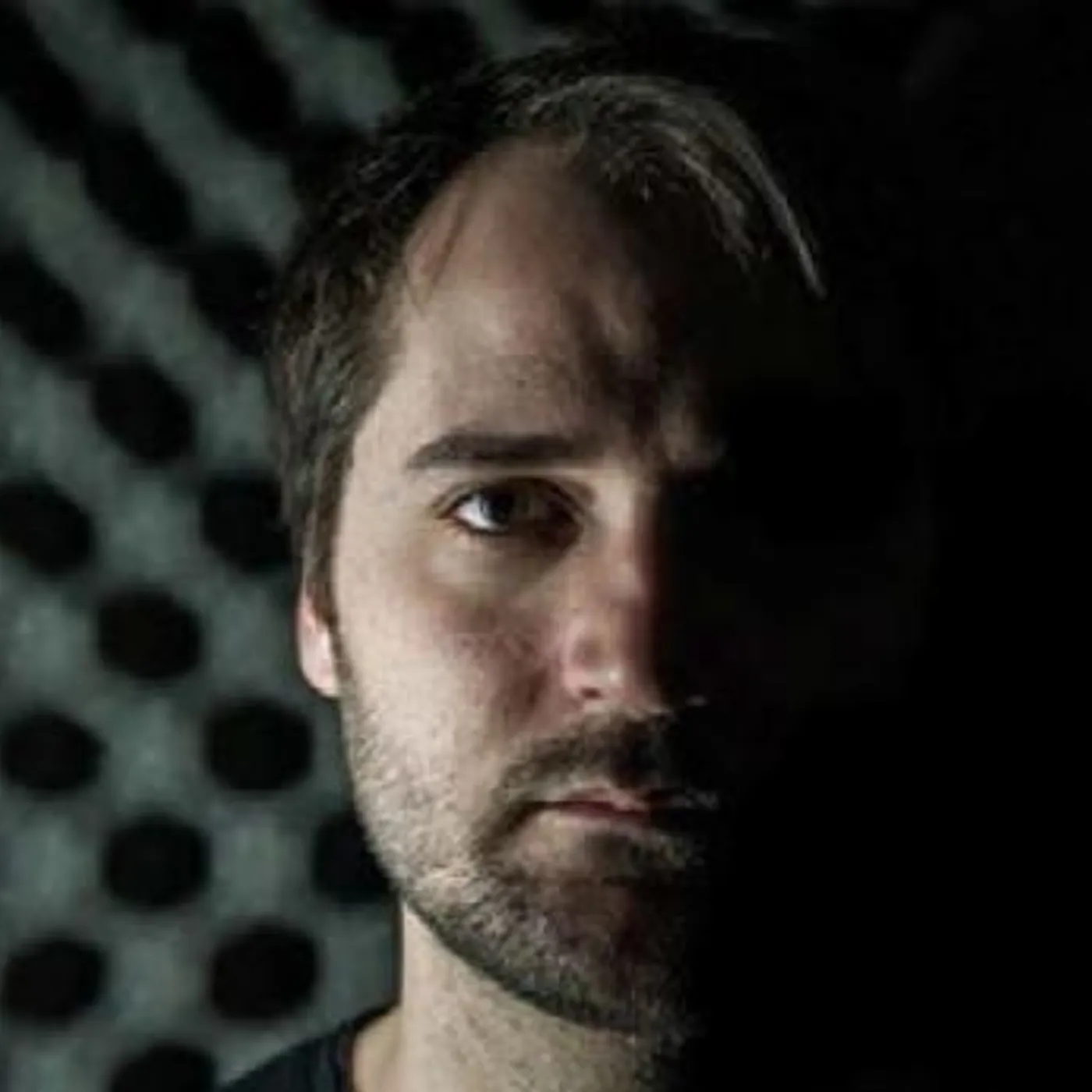 Pierce Warnecke Brand Page