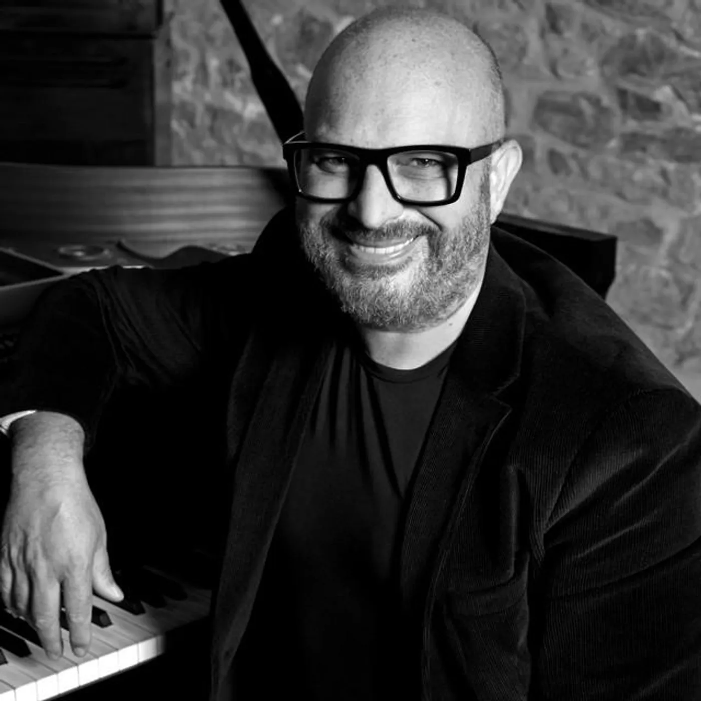 Pierpaolo Guerrini Brand Page