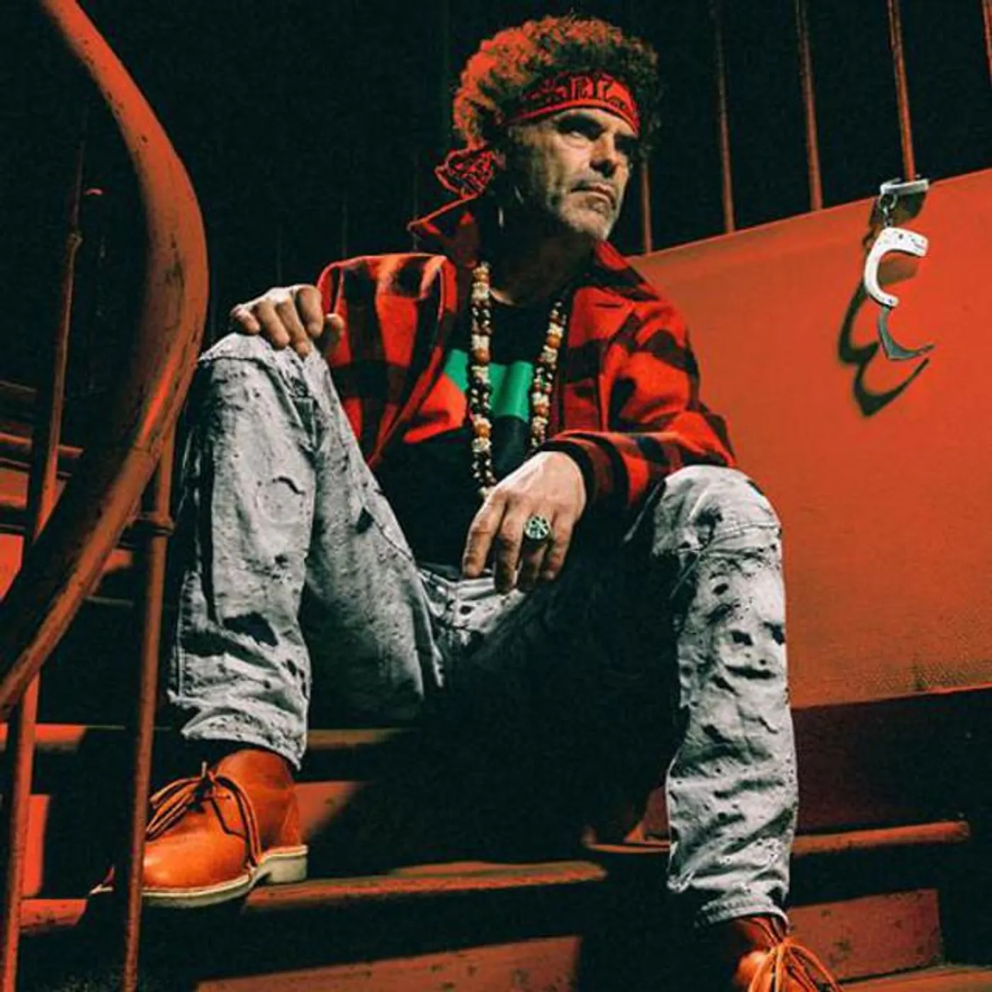 Pierpoljak Brand Page