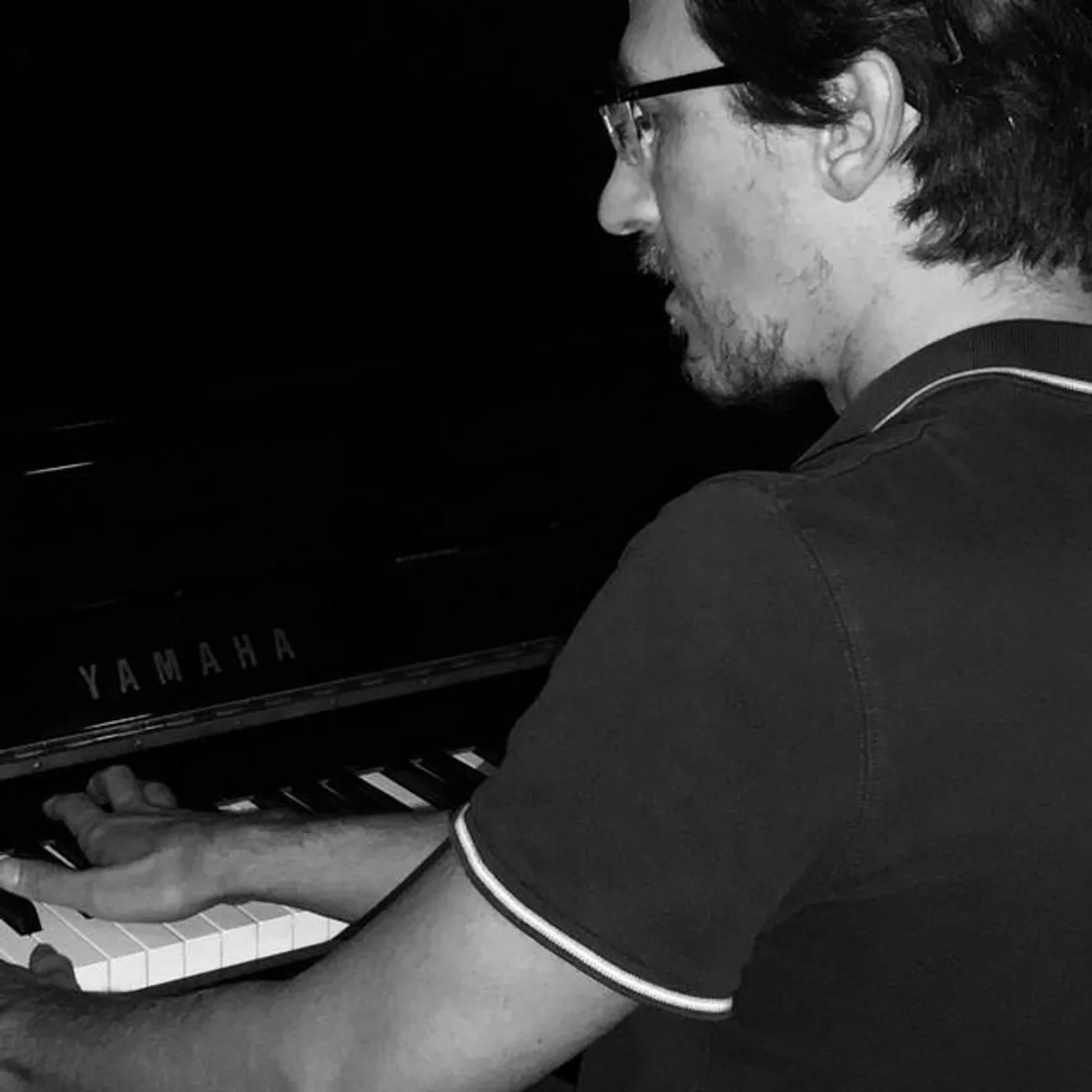 Pierre-Alexandre Monin