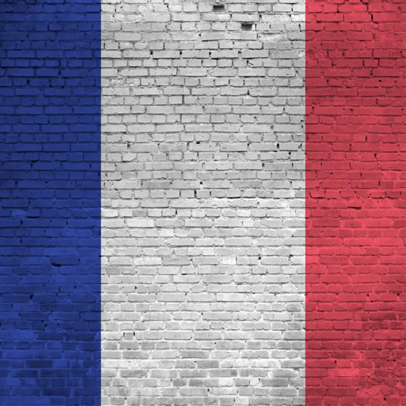 Pierre-Antoine Martin Brand Page