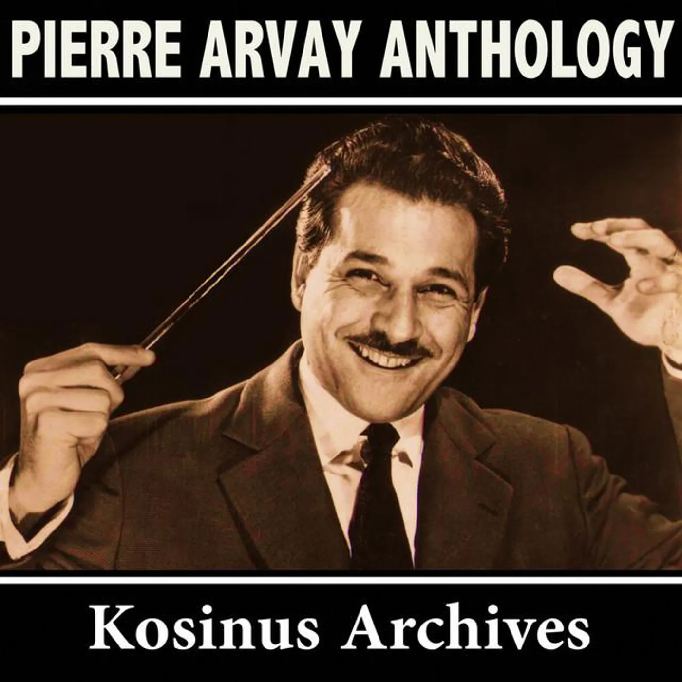 Pierre Arvay