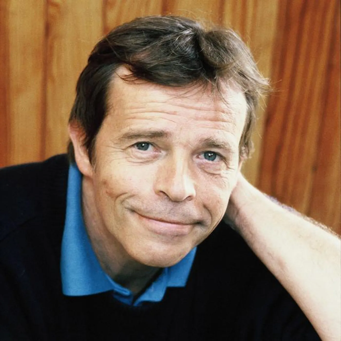 Pierre Bachelet Brand Page