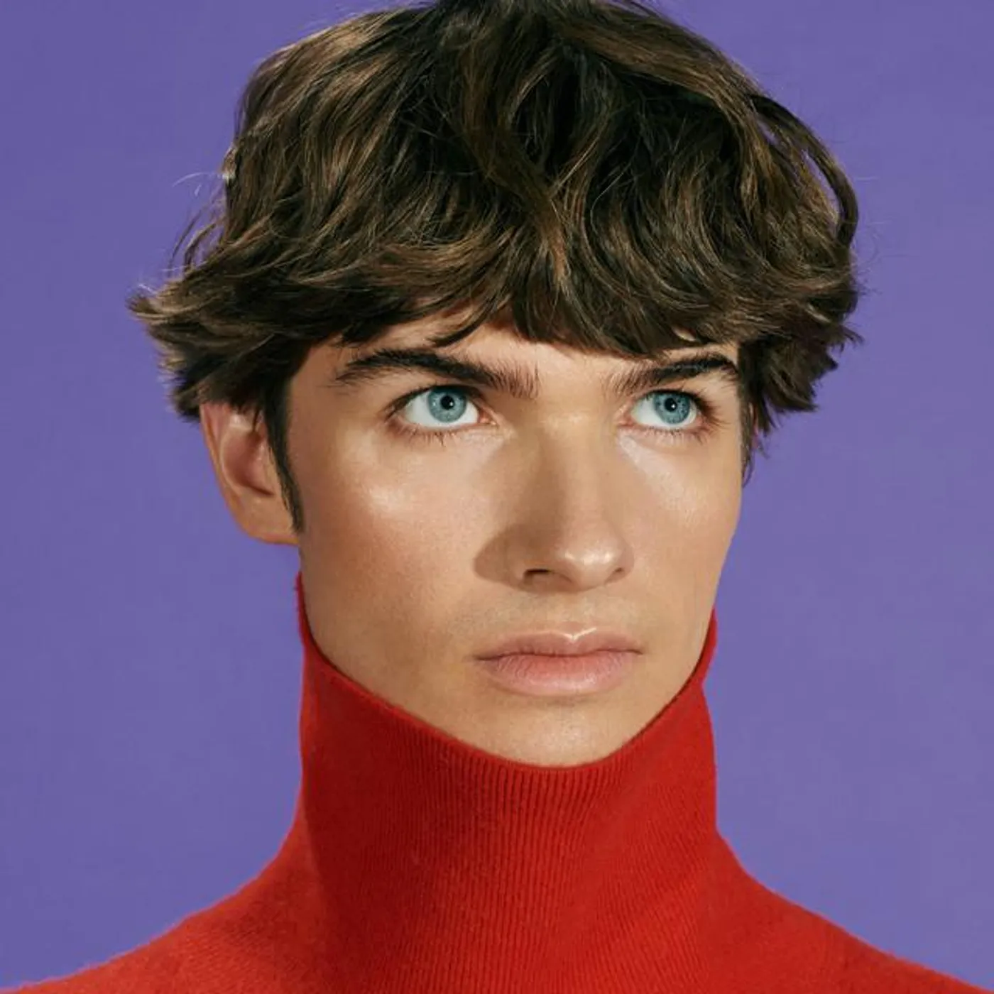 Pierre de Maere Brand Page