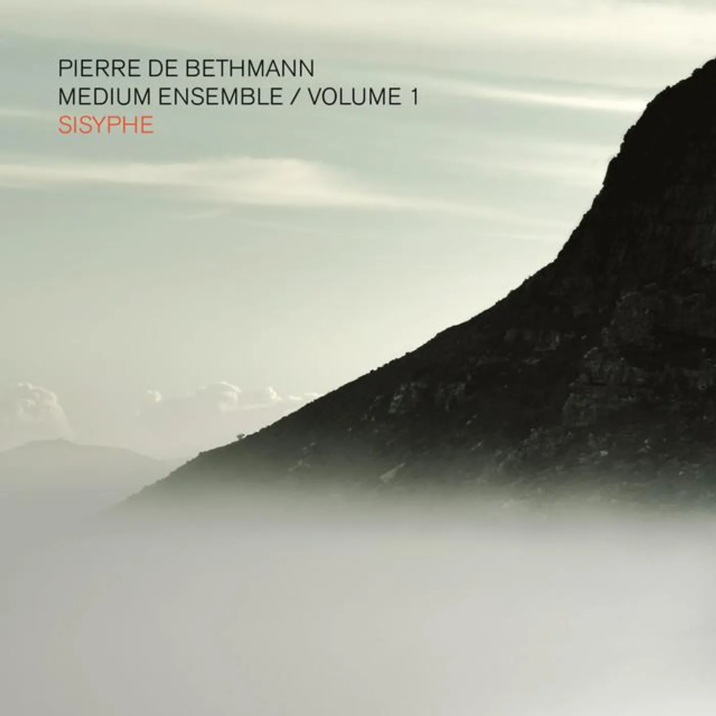 Pierre de Bethmann Medium Ensemble Brand Page