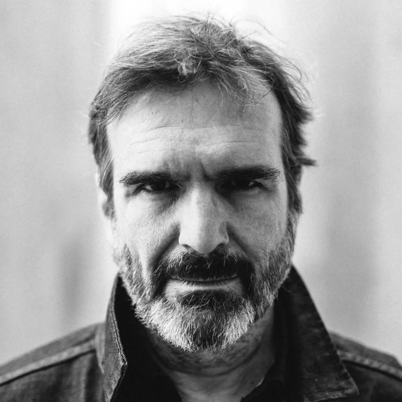 Pierre Flynn Brand Page