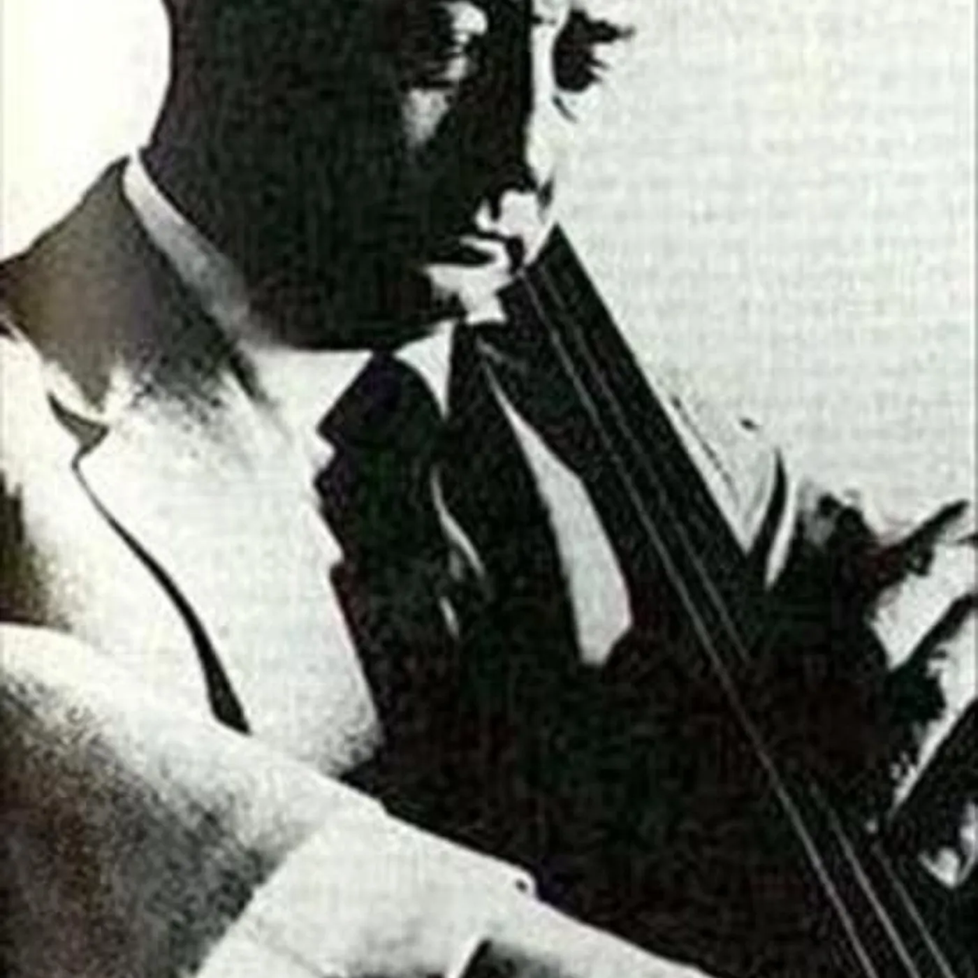 Pierre Fournier Brand Page