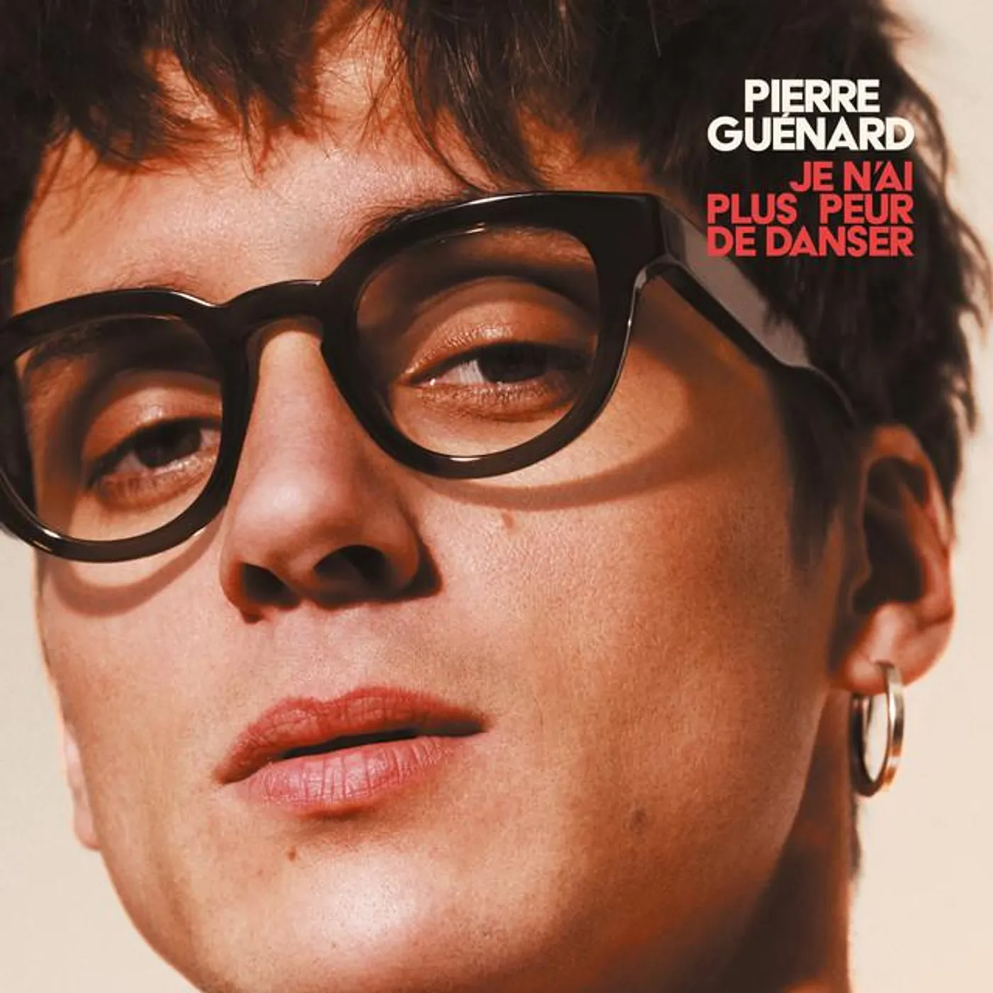 Pierre Guénard Brand Page