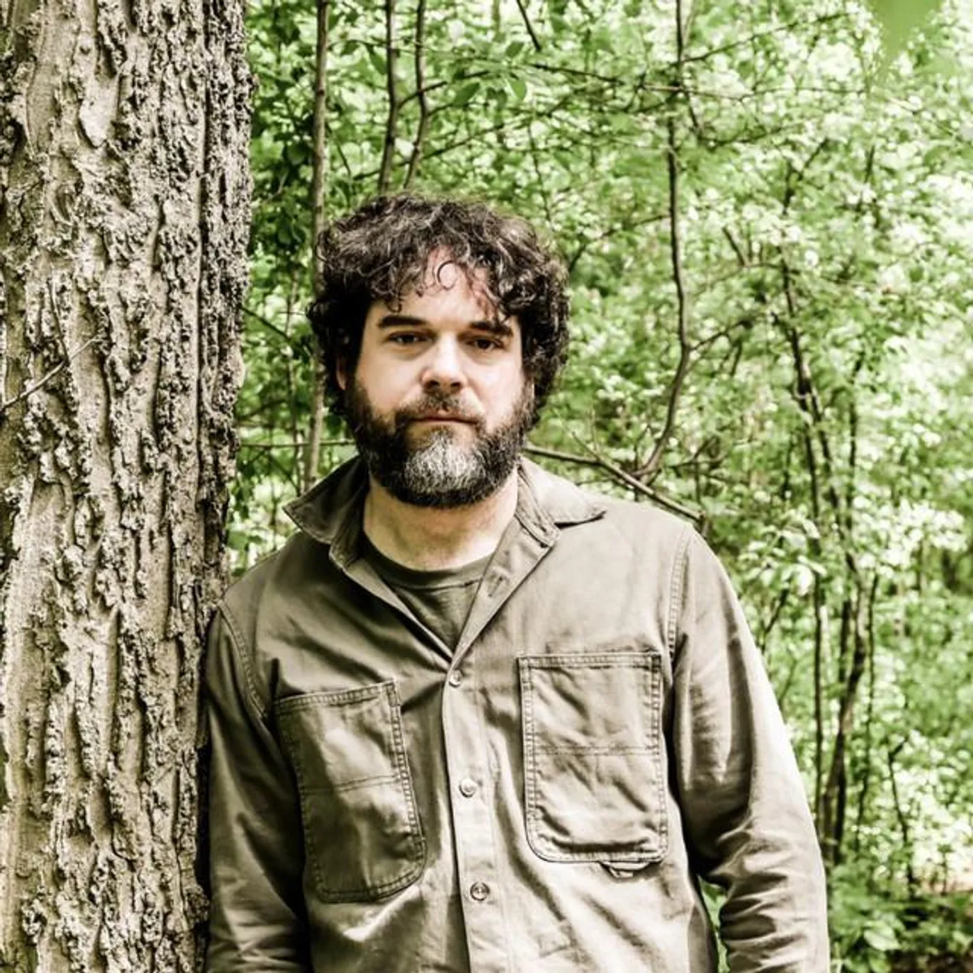 Pierre-Luc Brillant Brand Page