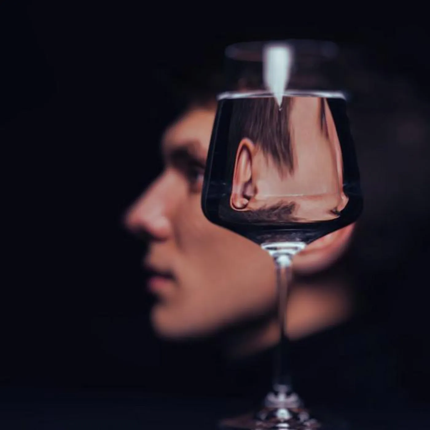 Pierre Leblanc Brand Page