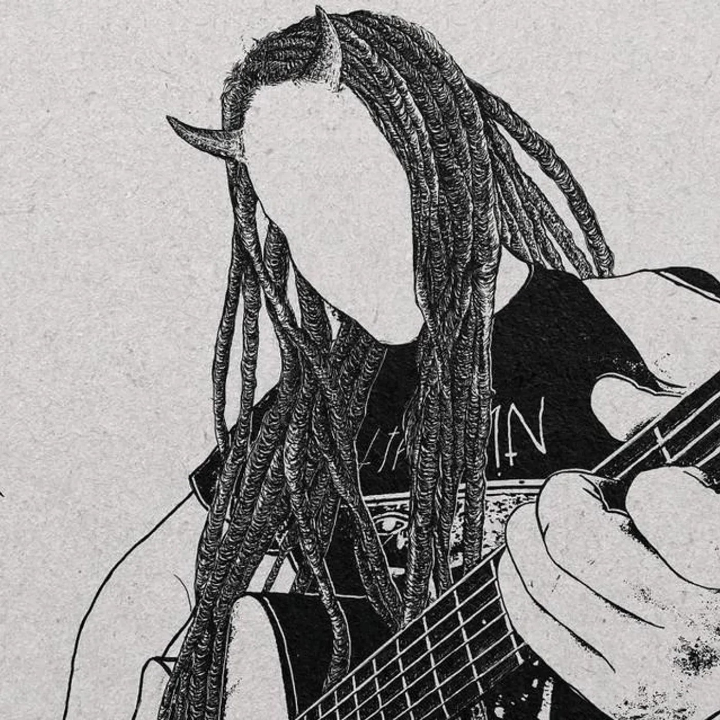 Pierre Pettersson Brand Page