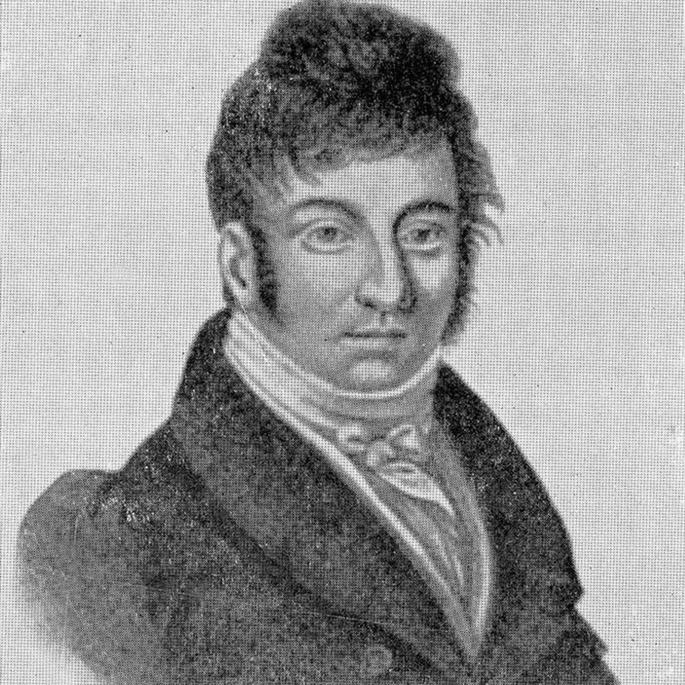 Pierre Rode