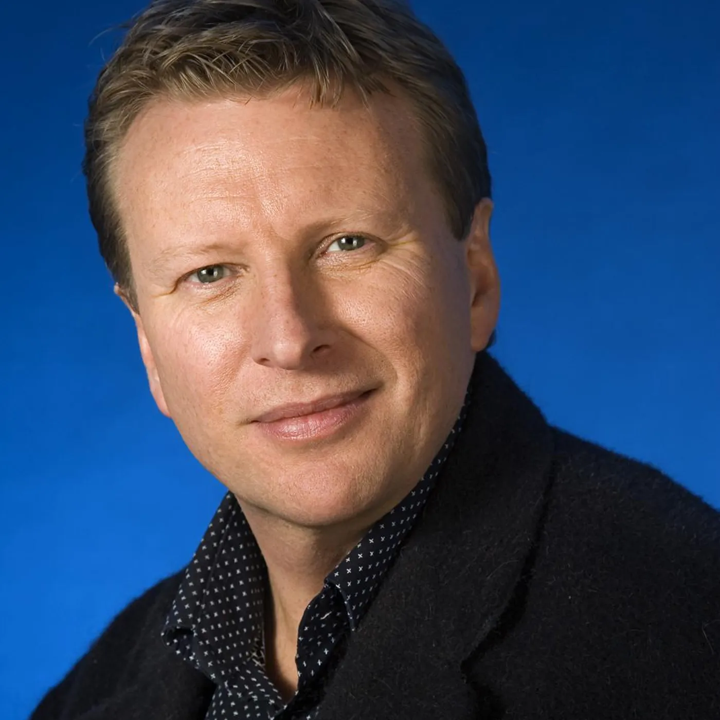 Piers Lane Brand Page