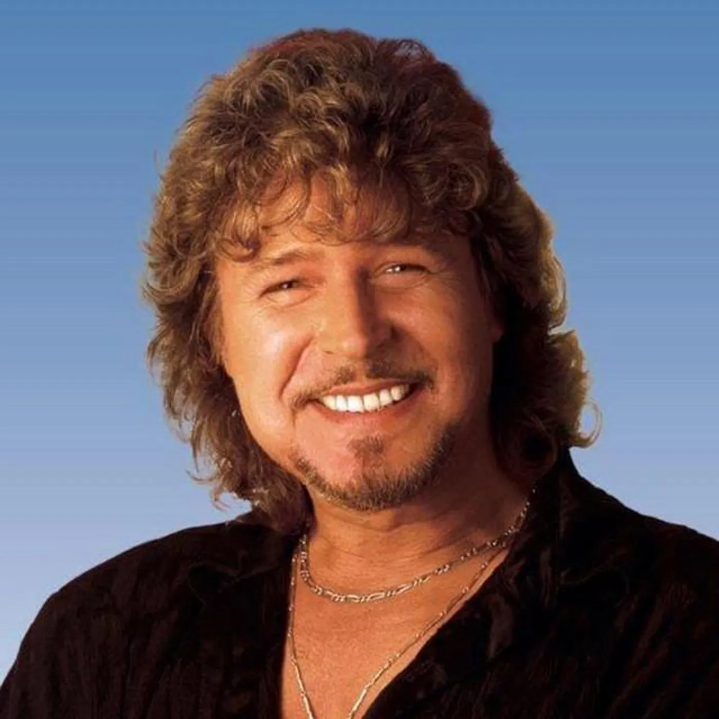 Piet Veerman Brand Page