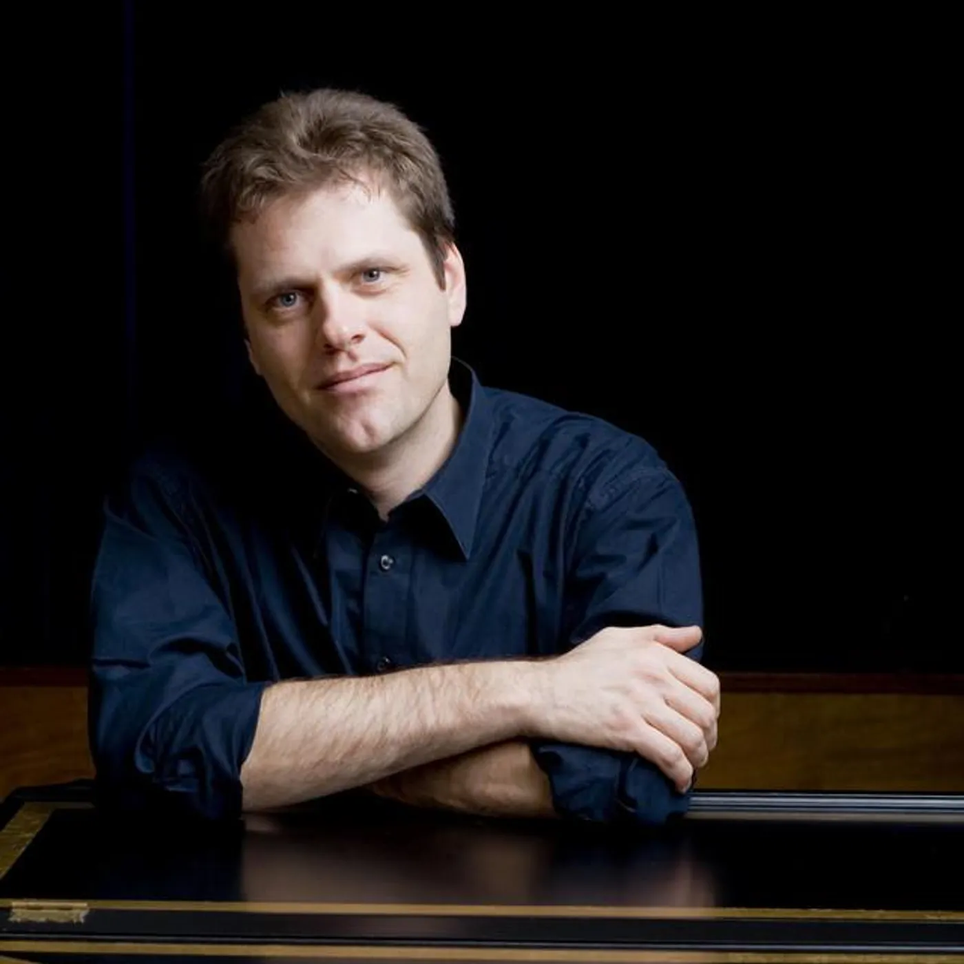 Pieter-Jan Belder Brand Page