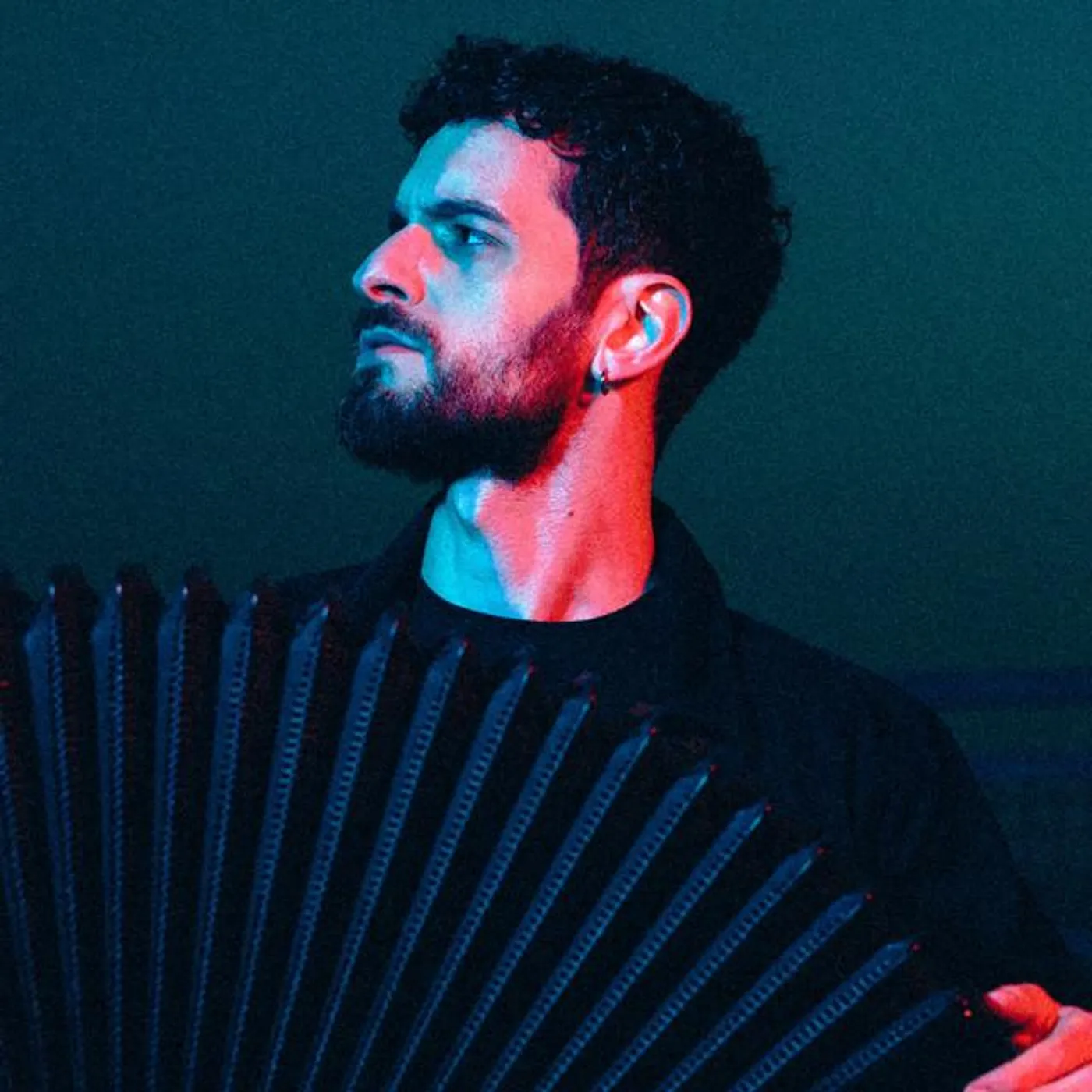 Pietro Roffi Brand Page