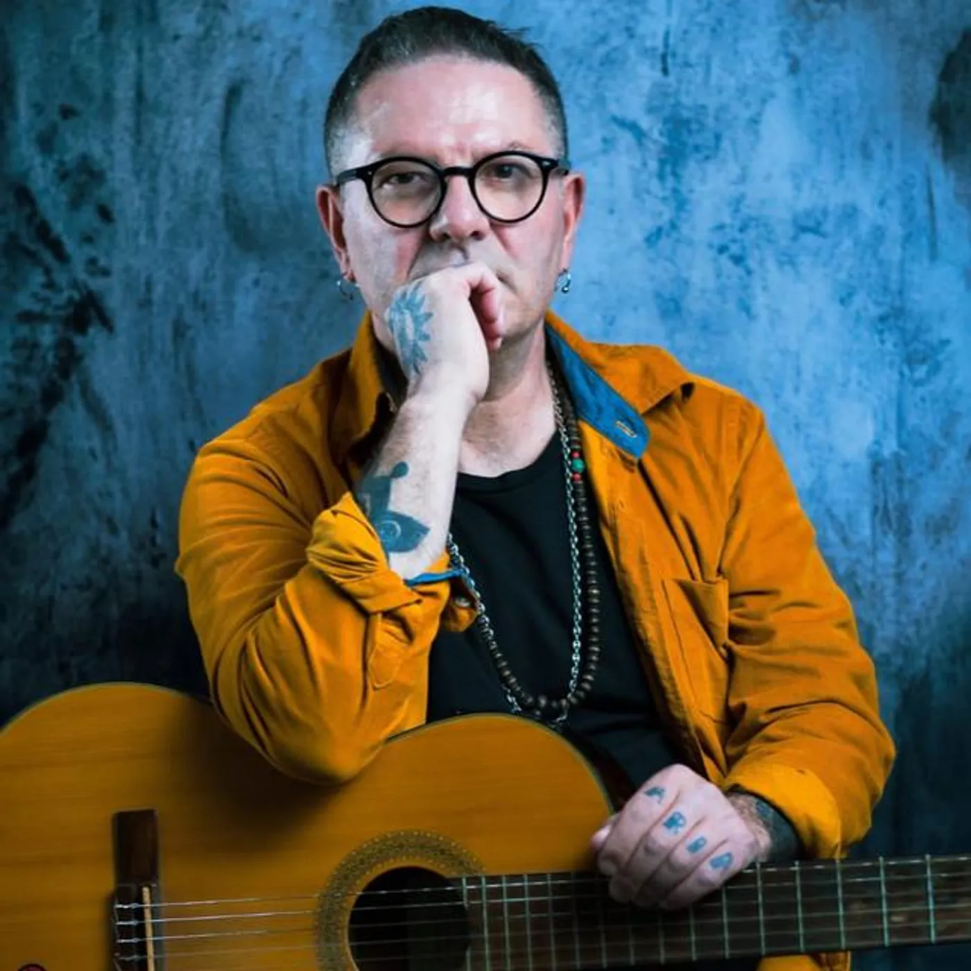 Pietro Sanna Brand Page