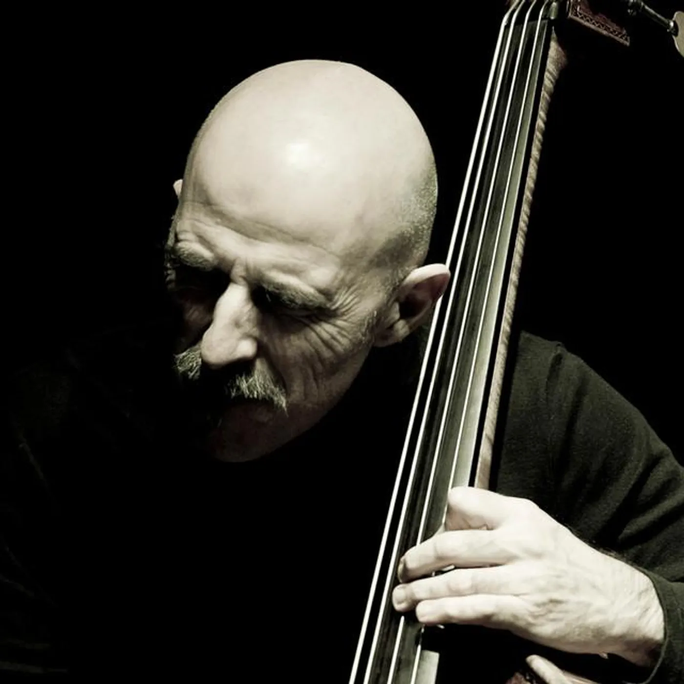 Enzo Pietropaoli Brand Page