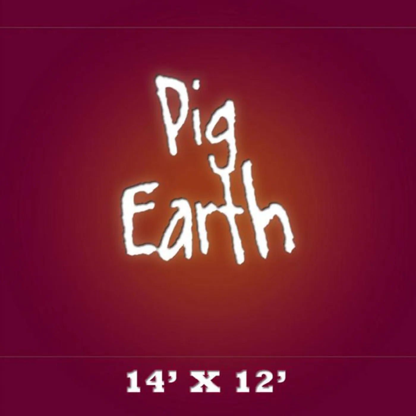 Pig Earth