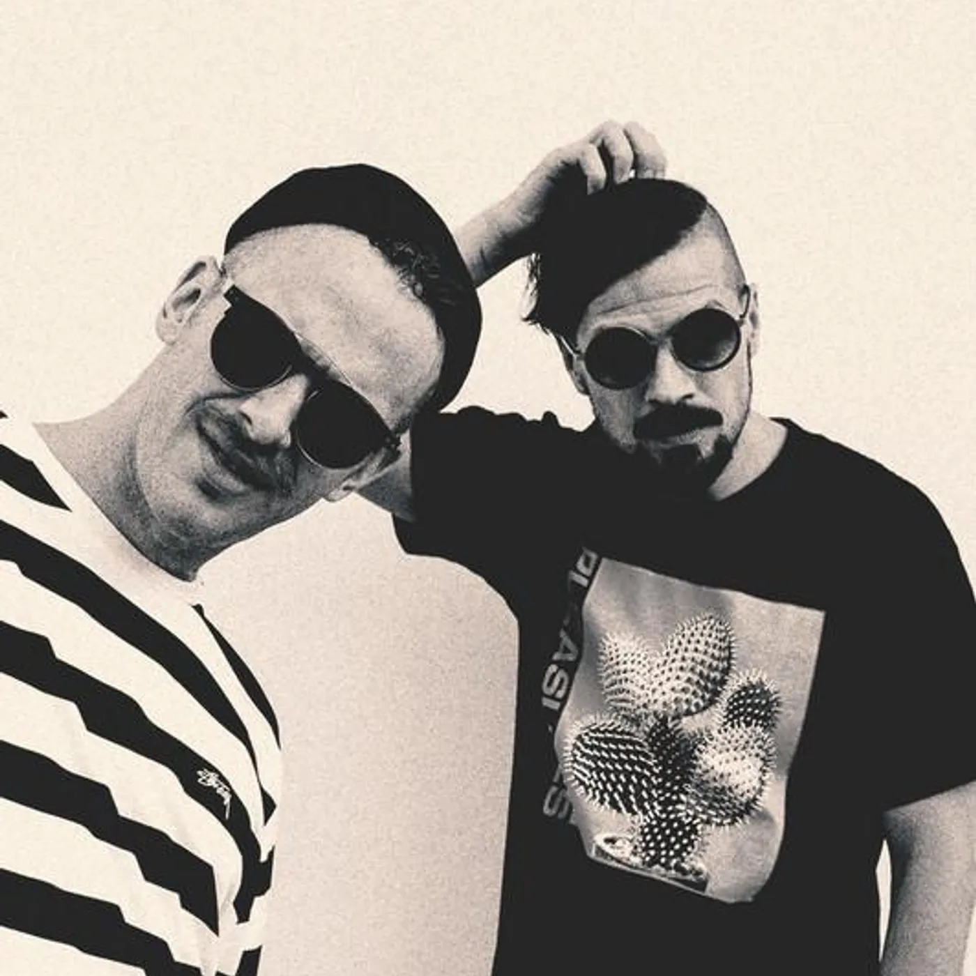 Pigeon Hole Brand Page