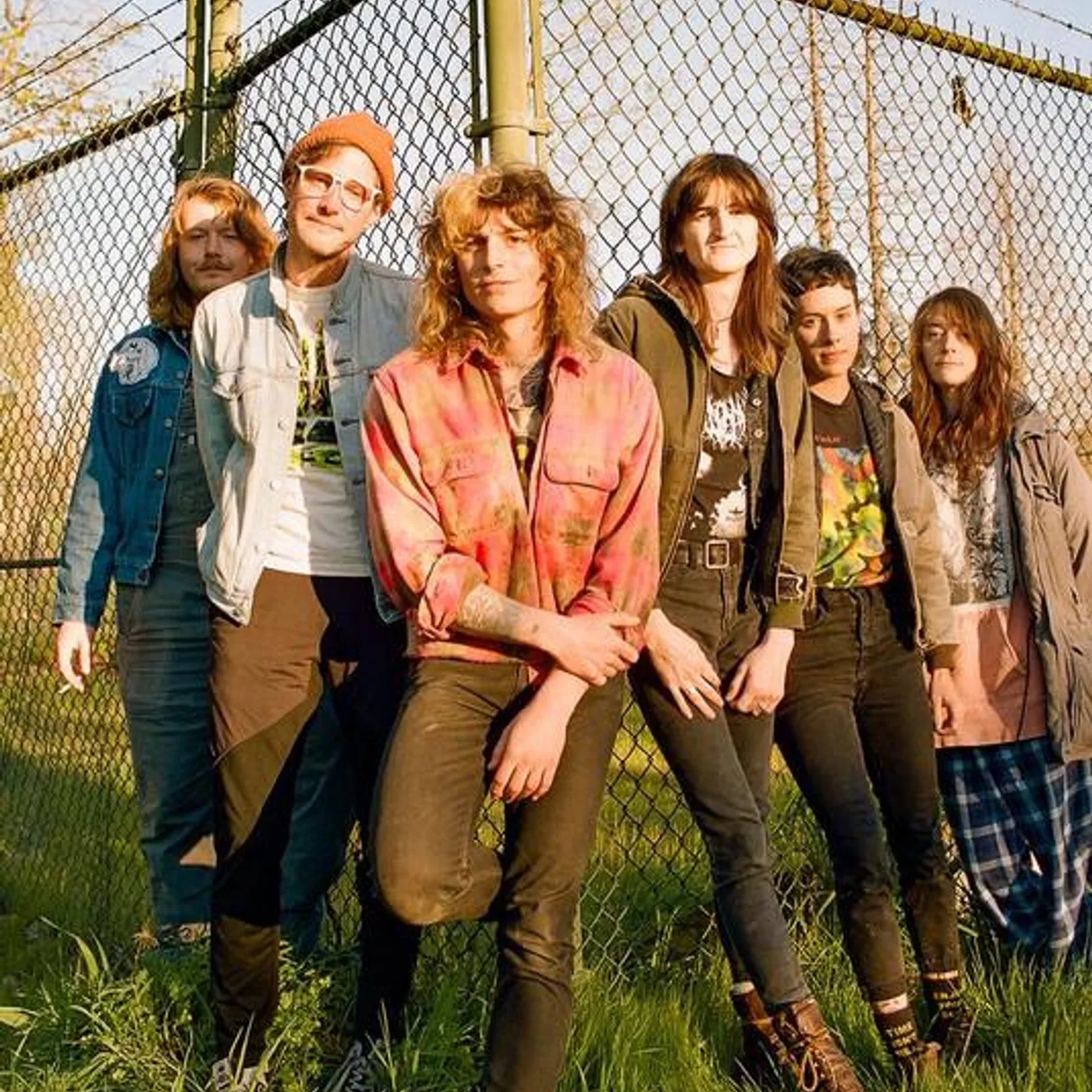 Pigeon Pit Brand Page