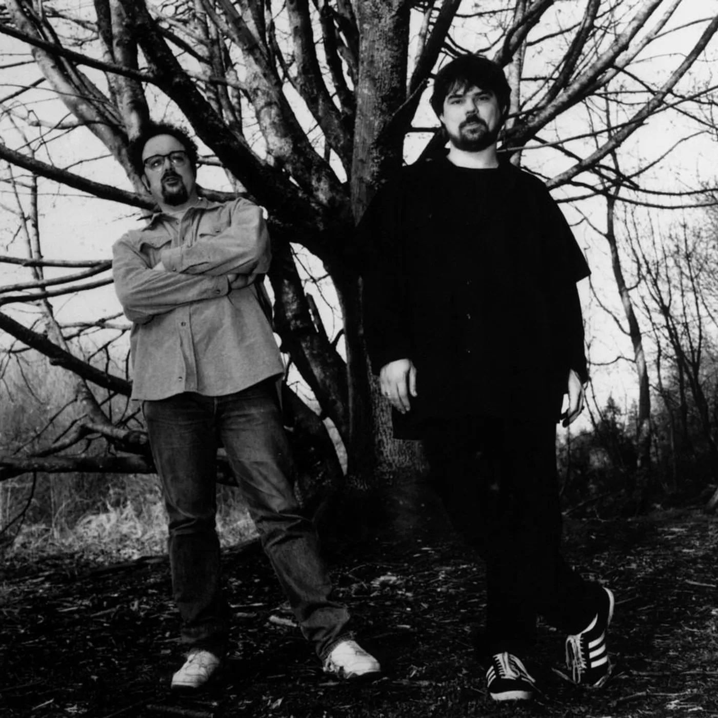 Pigeonhed Brand Page