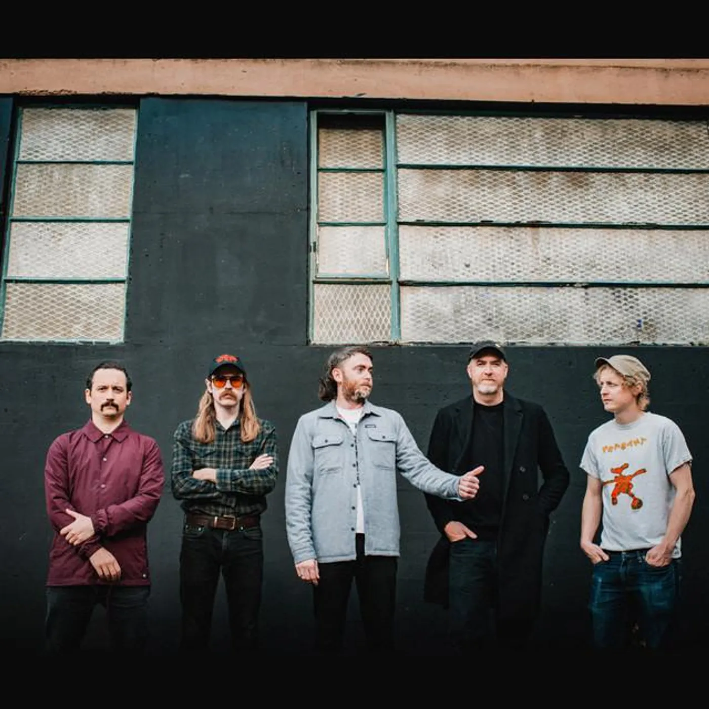 Pigs Pigs Pigs Pigs Pigs Pigs Pigs