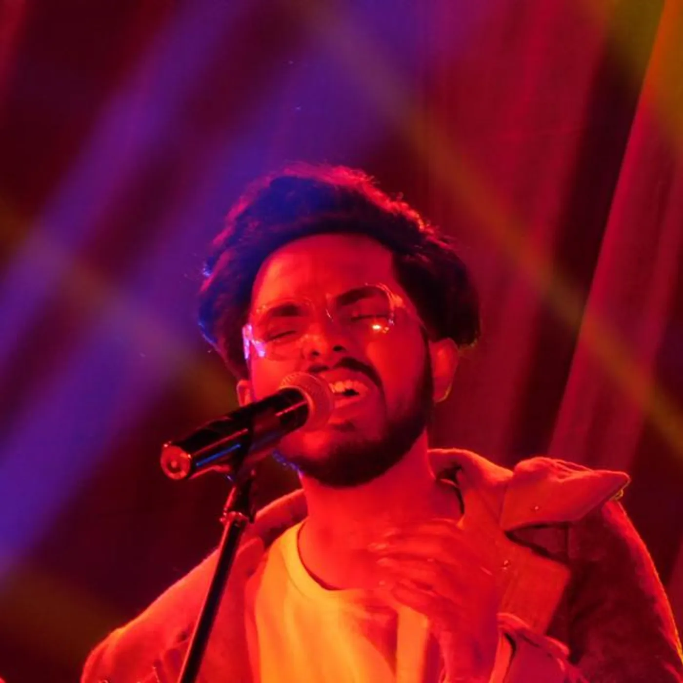 Pijush Das Brand Page