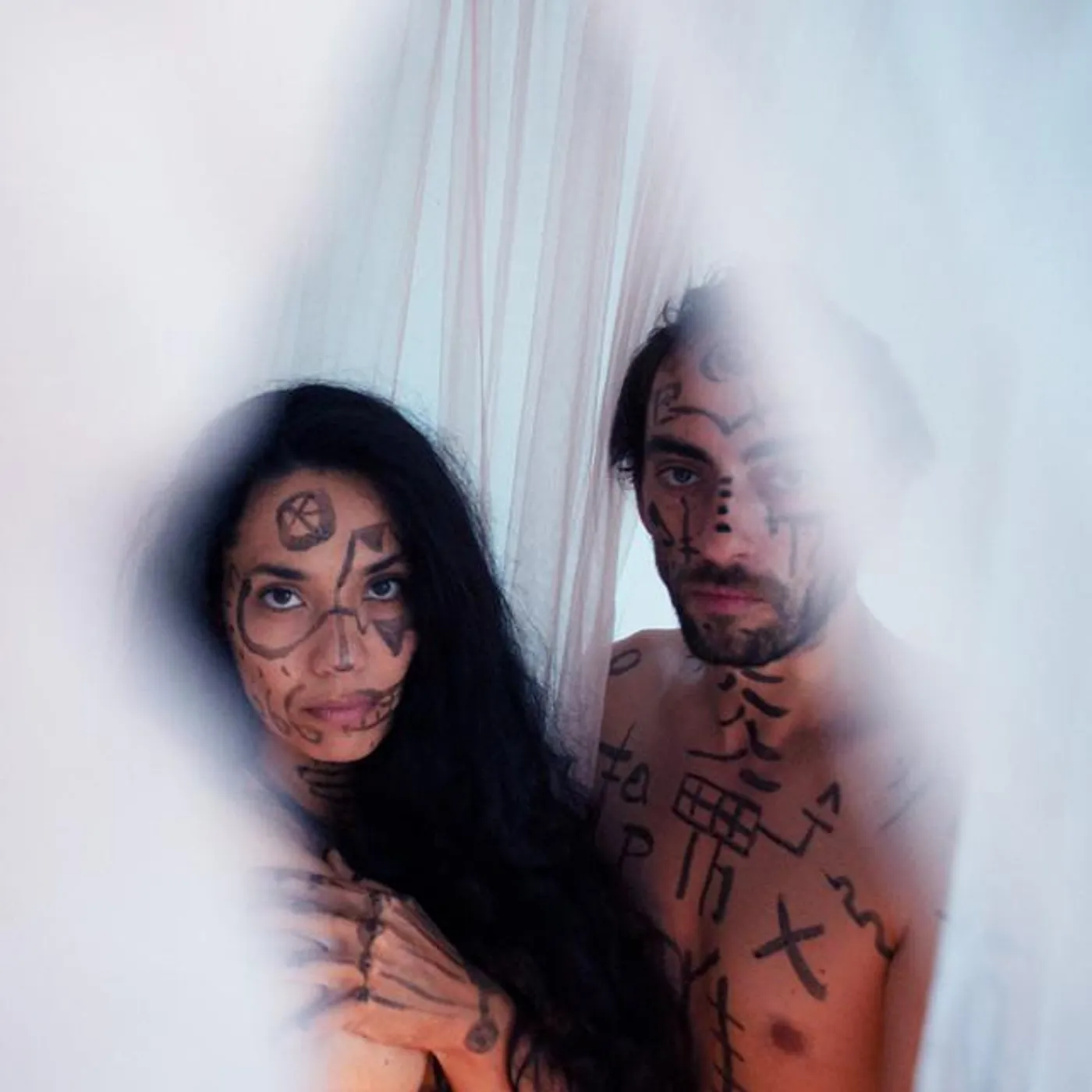 Pili Coït Brand Page