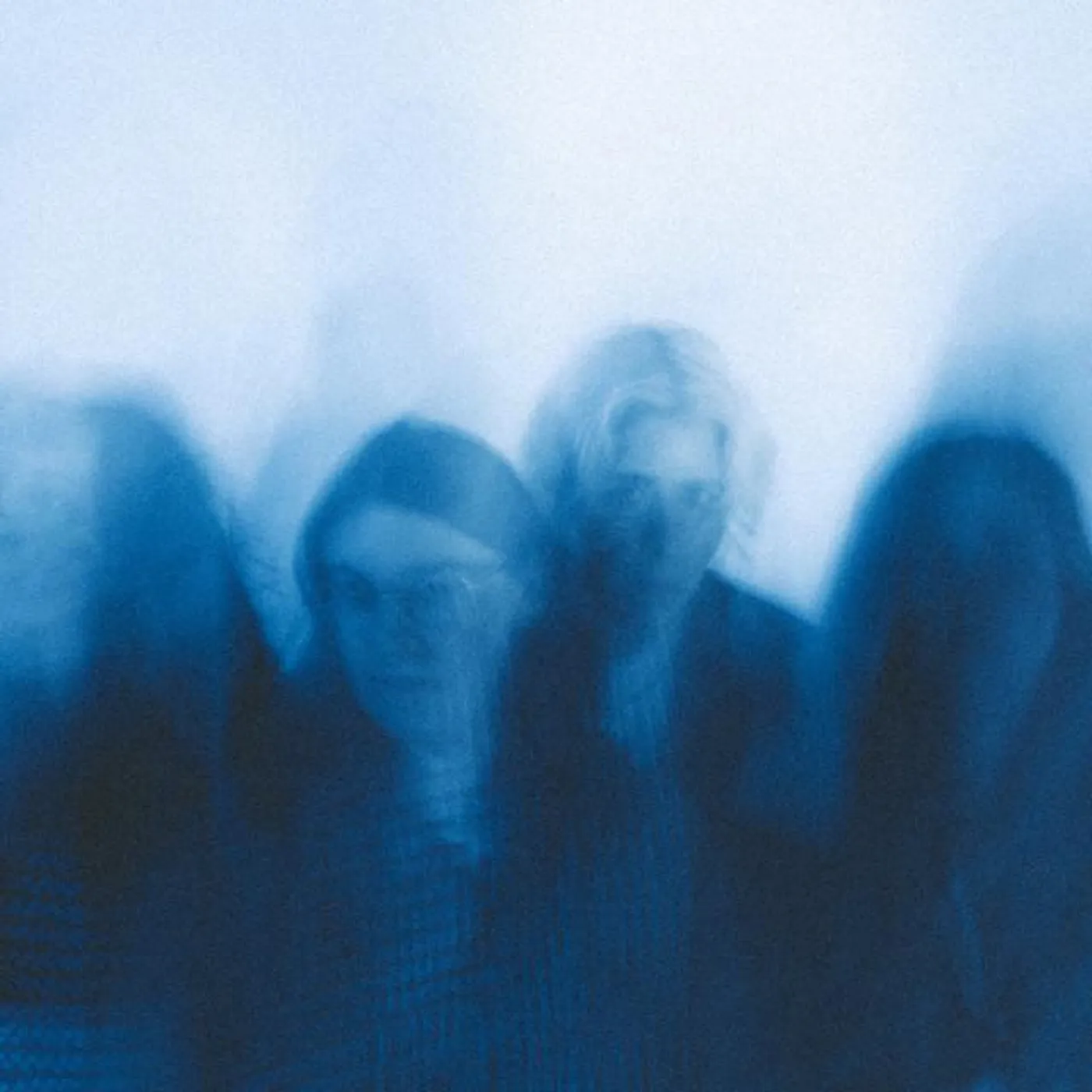 Pillow Queens Brand Page