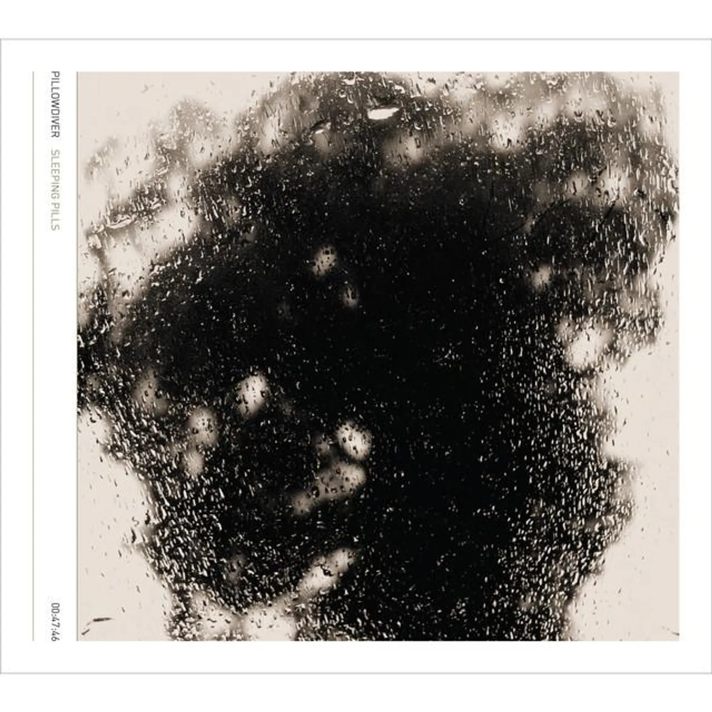 pillowdiver Brand Page