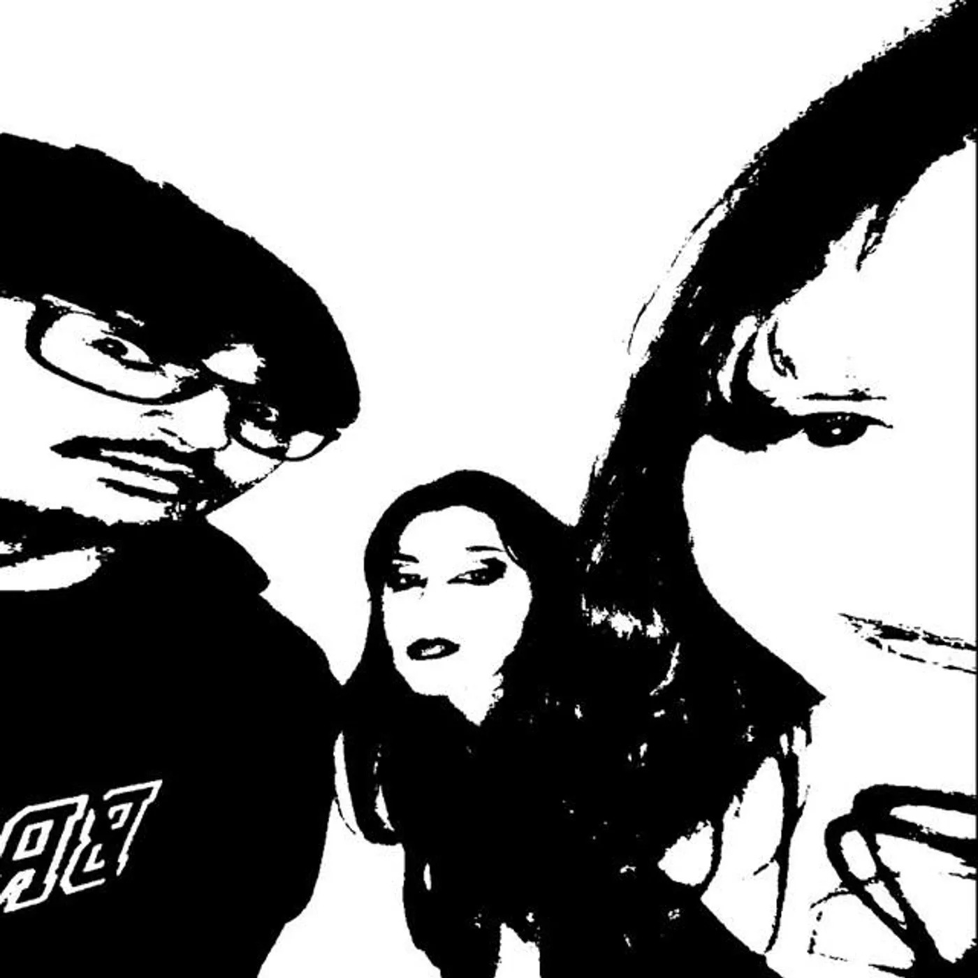 Pillowinde Brand Page