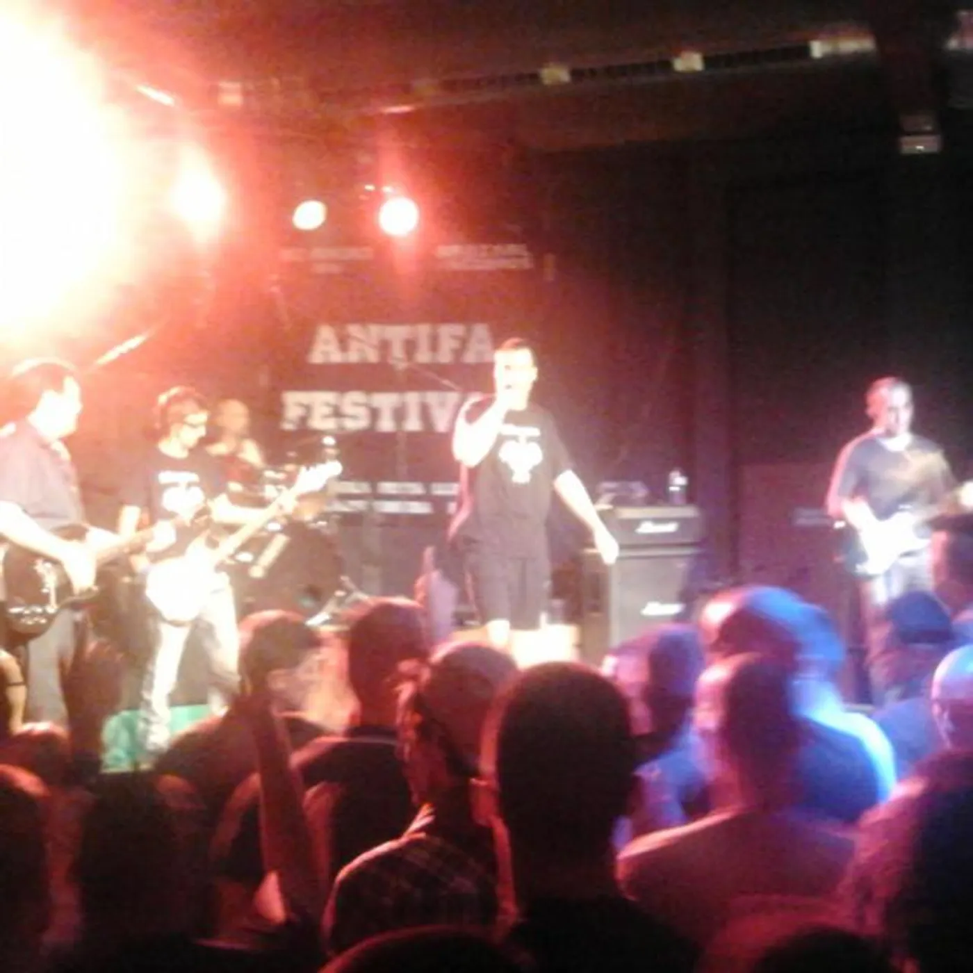 Pilseners Brand Page