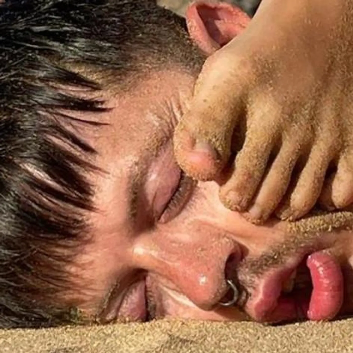 Pimp Flaco Brand Page